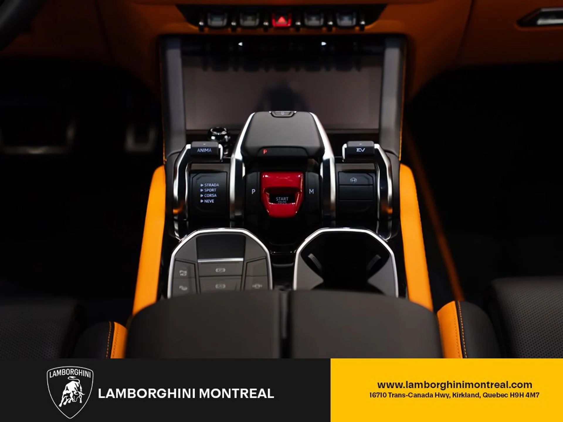 mph009_464376679_lamborghini_urus_se_b2dce5f88c