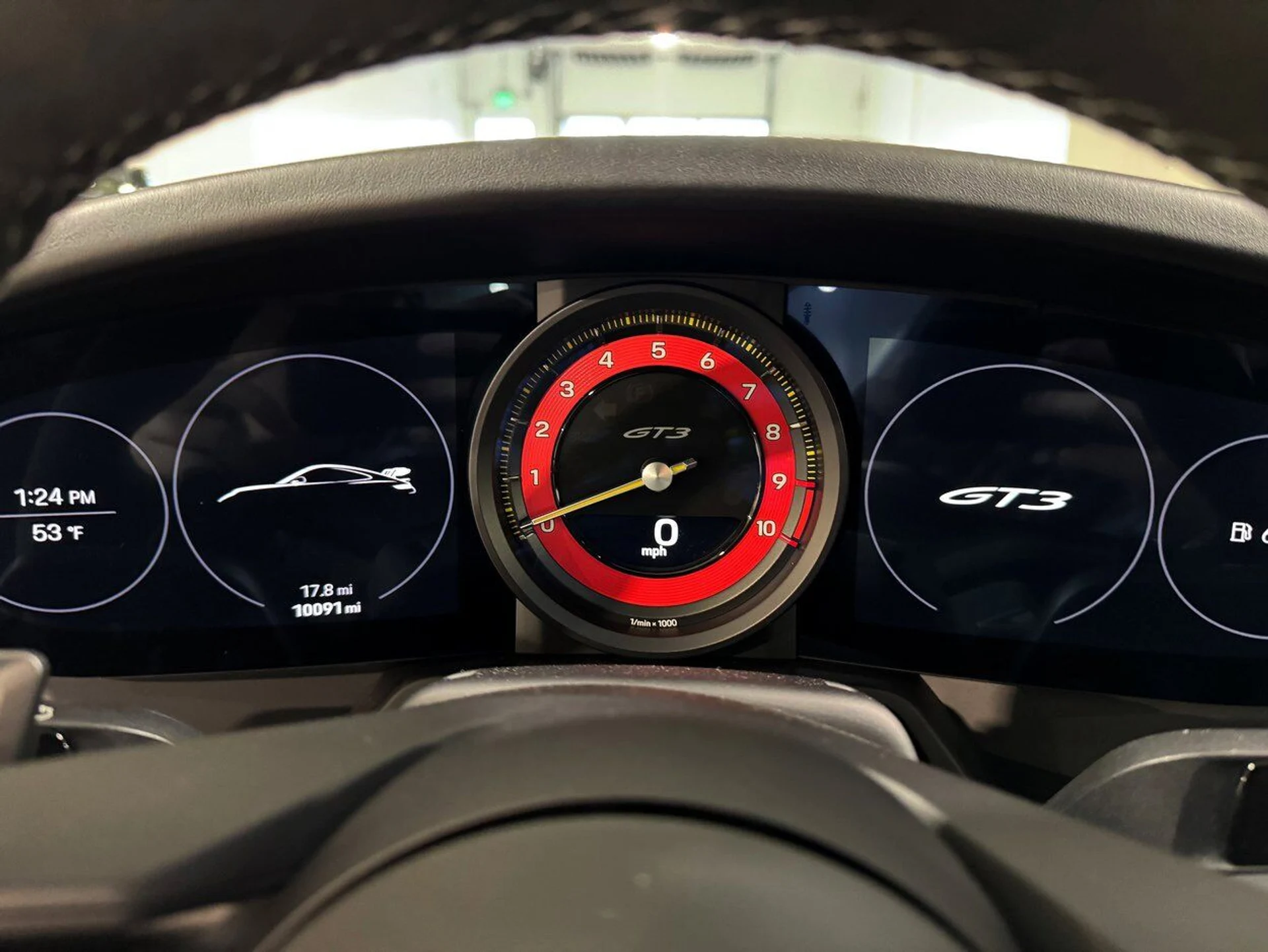 mph009_464390152_c2f2badae08aa7462786359fd091b225_ff247674b2