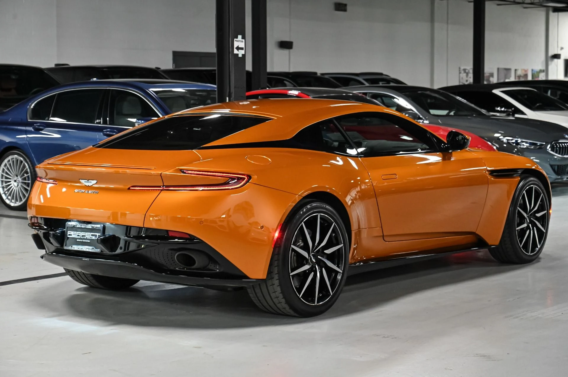 mph009_464392846_Used_2018_Aston_Martin_DB_11_Base_1758753166_6dee93277e