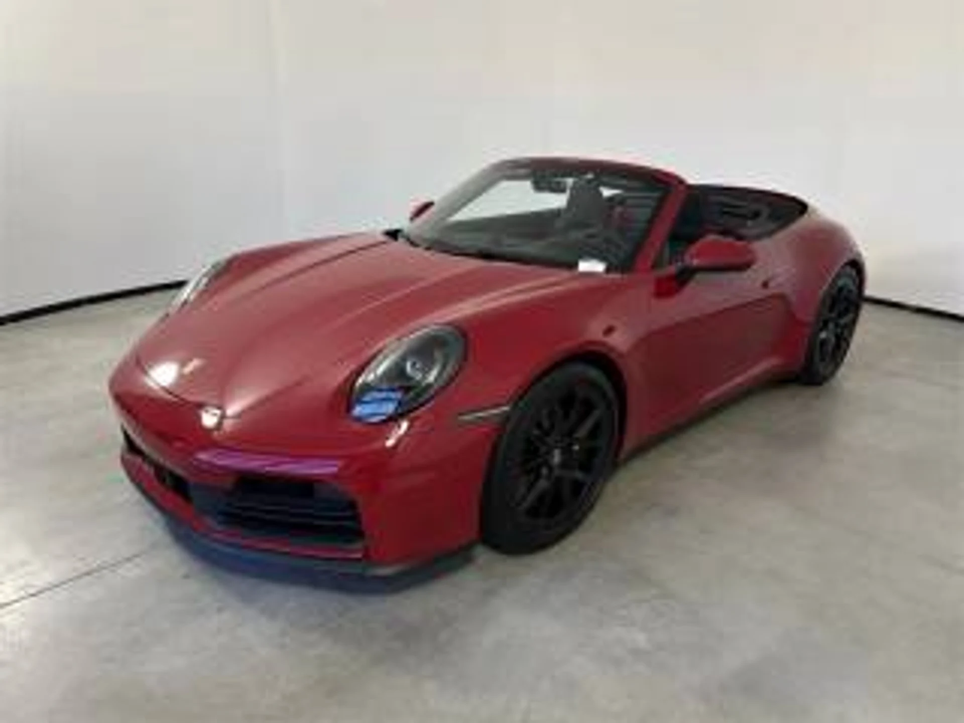 mph009_464778257_320_9dcfa69bf1