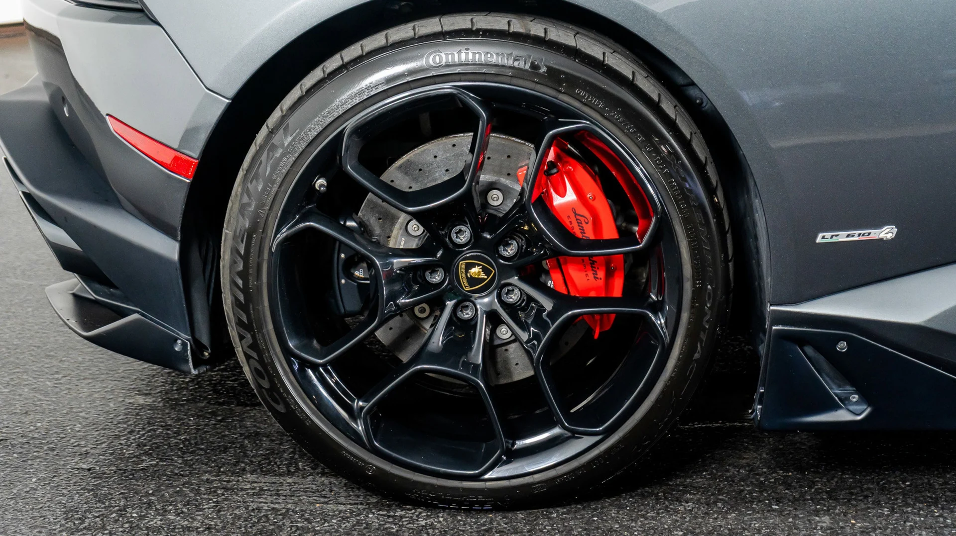 mph009_465083877_content_homenetiol_com_2001243_2130496_0x0_bd50388d09d448a4a205e399339ac30b_271194fff6