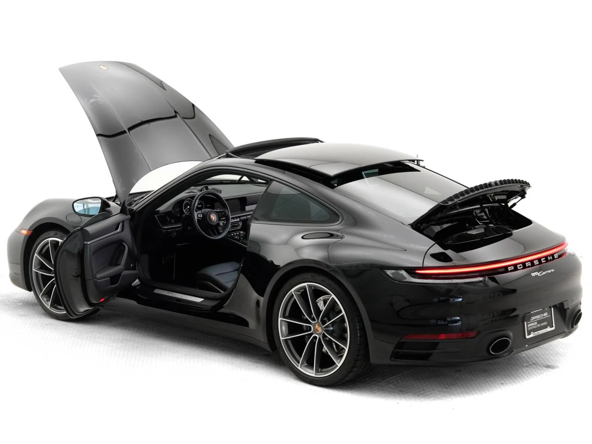 mph009_465102139_1280_e8e3fe55a0