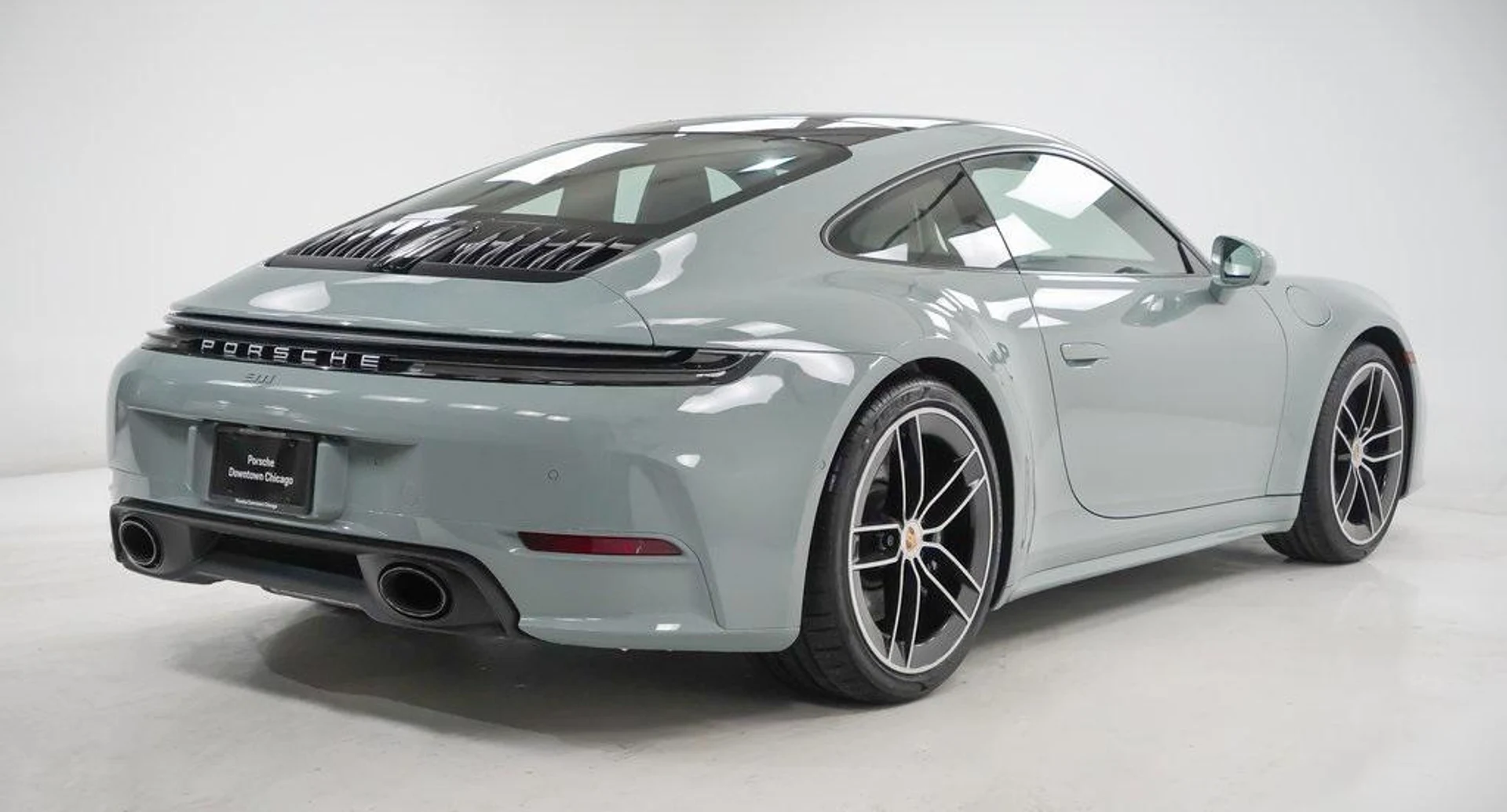 mph009_465614649_i4_V0t65_Crds_Wm_Ov_Xyg8k_Mc_Hrfv_U_84f4d0432b