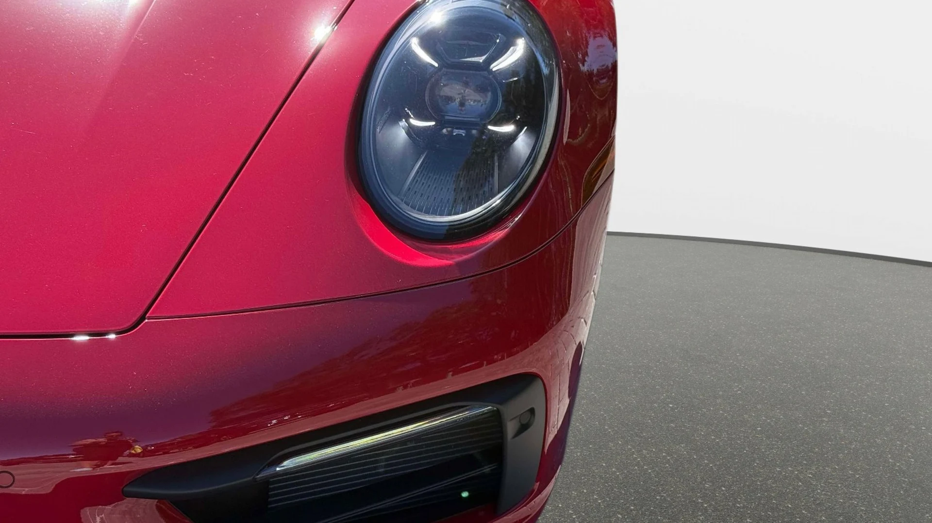 mph009_465977956_content_homenetiol_com_2001243_2130496_0x0_2178e6de4b1a4d37aab545ff3c93cd94_a97595567e