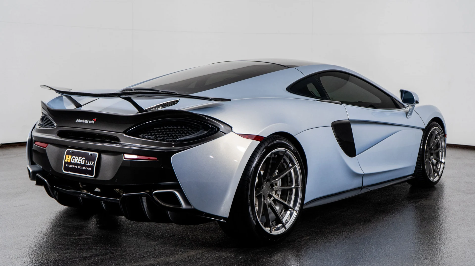 mph009_466360625_content_homenetiol_com_2001243_2130496_0x0_c045dec349874bf8a8adc5687a972cc0_4d83b1ff61