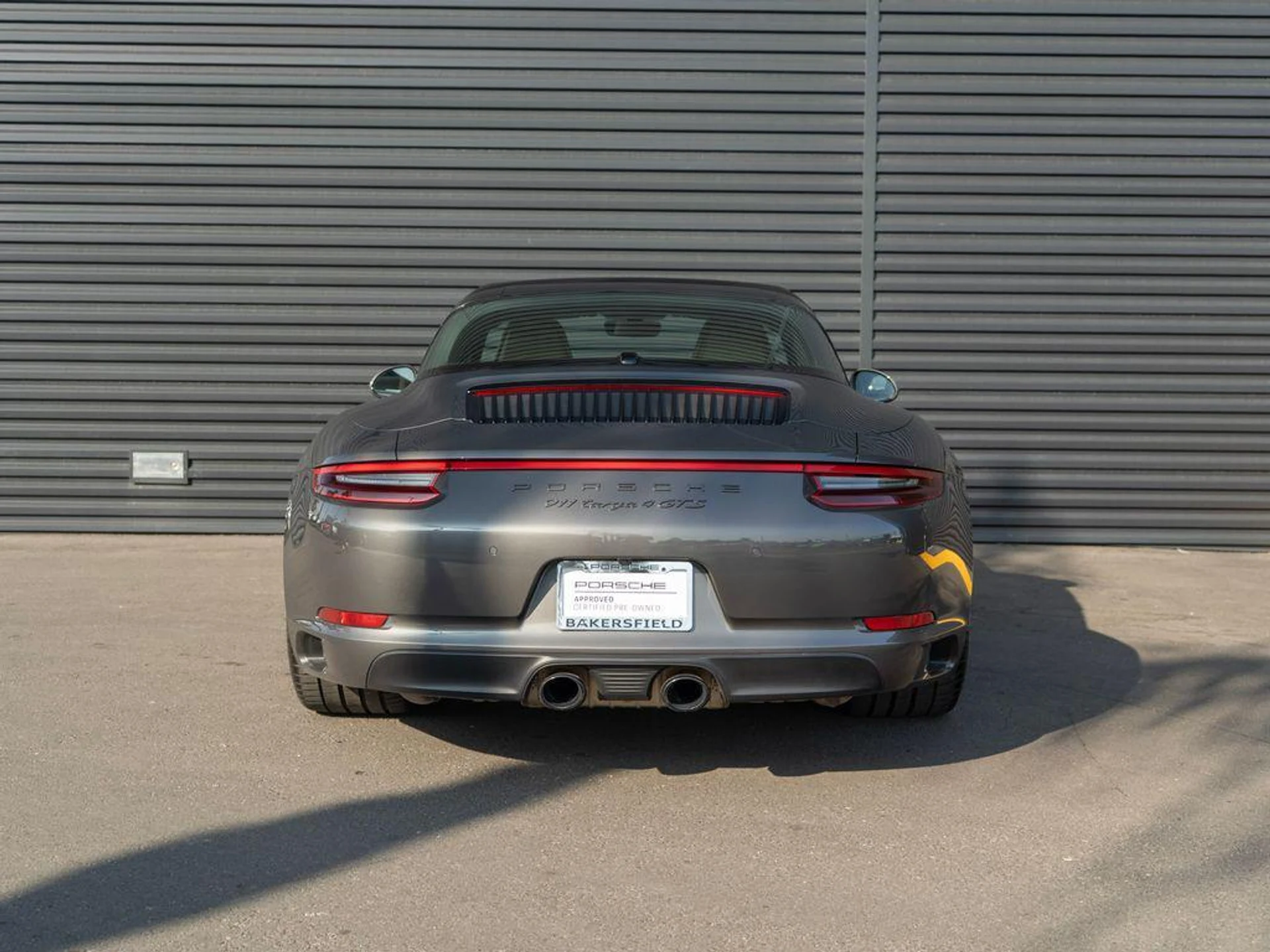 mph009_466908246_Y8_C2l5_P_Qe_U5i_LVB_8crcx_Pn_AAG_4_496baccab6