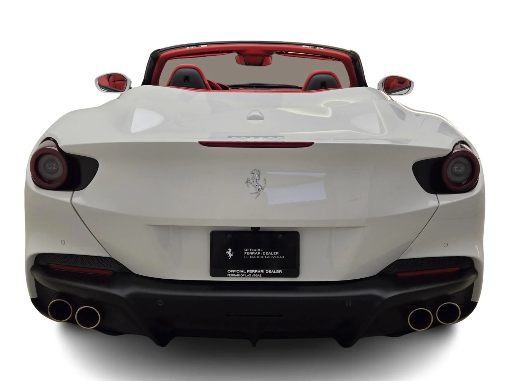 mph009_467195679_Used_2023_Ferrari_Portofino_1755328585_737c0241c9