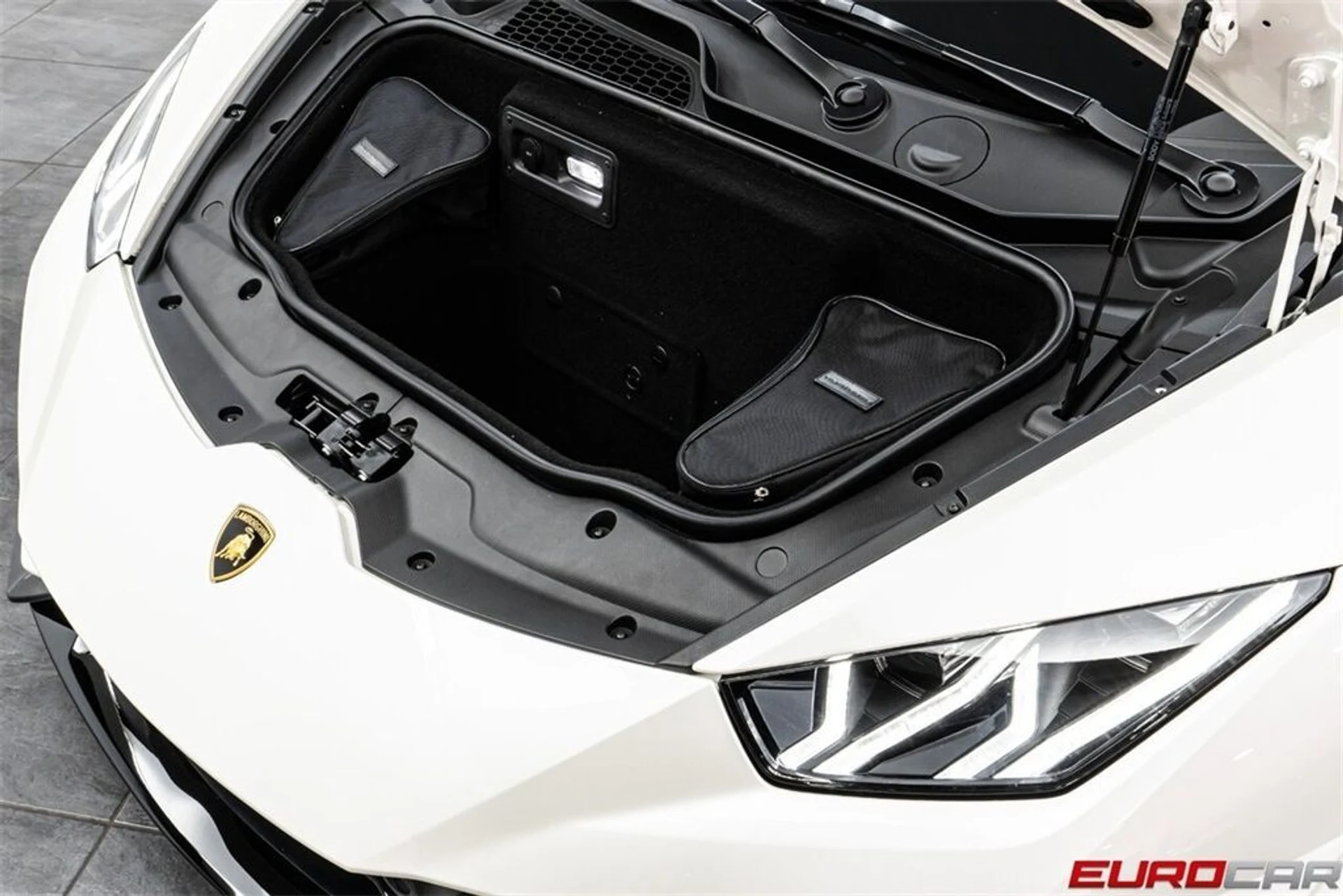 mph009_467323306_image_10_cd8fdf4da4