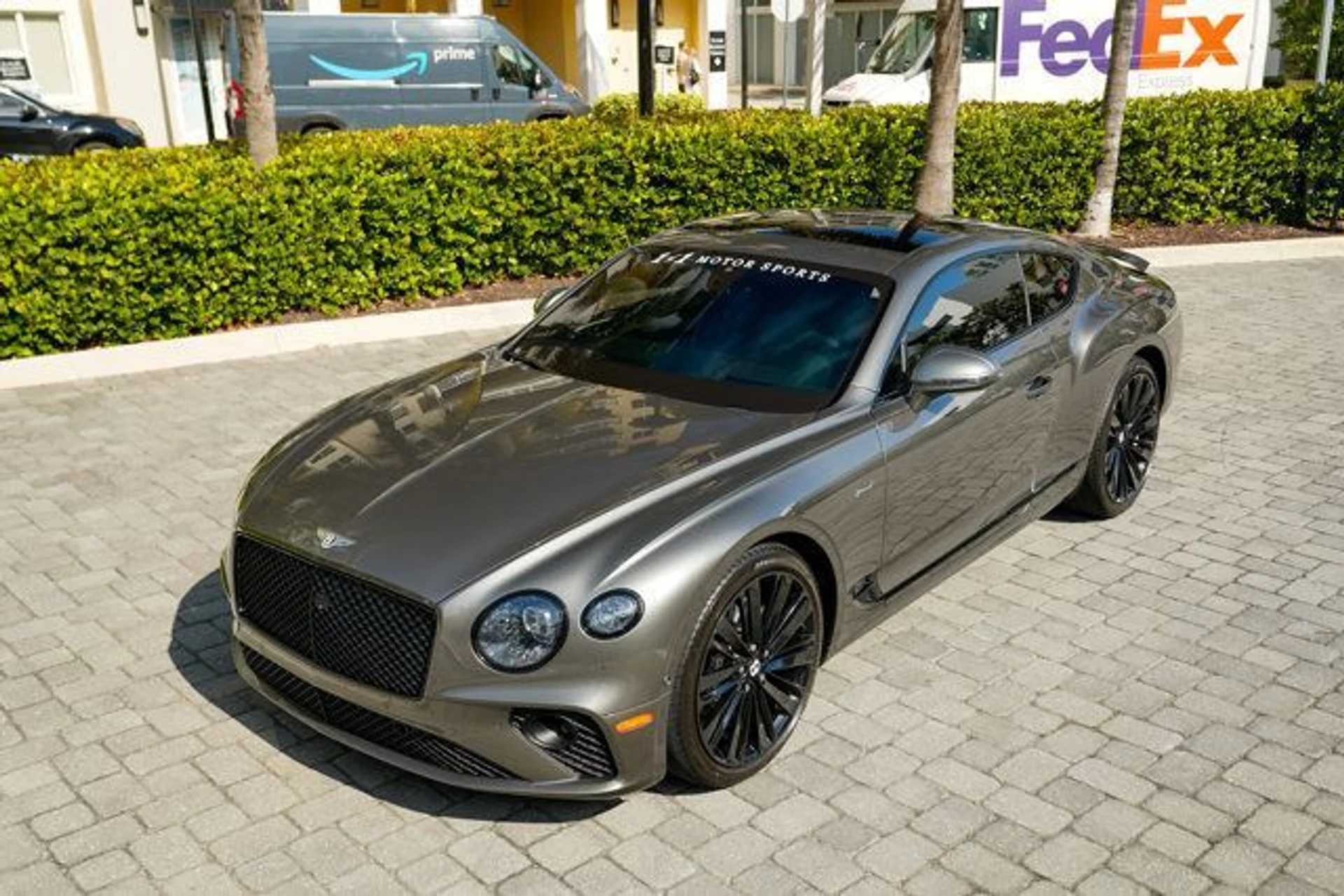 mph009_467544966_22956151_10_640_5492905418