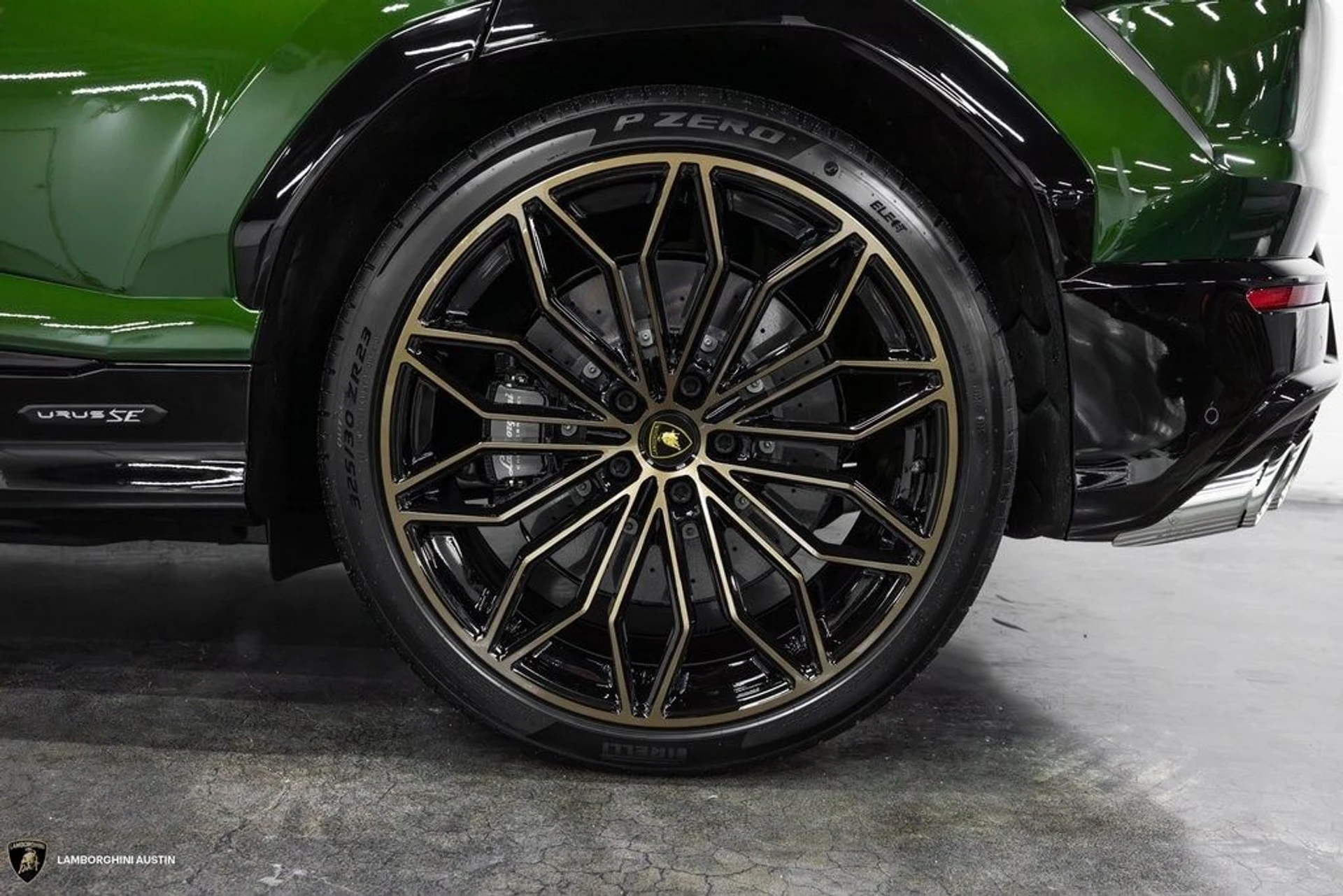 mph009_467583117_a513174268faee6dd598a90a4eb3f95fx_b7d0272134