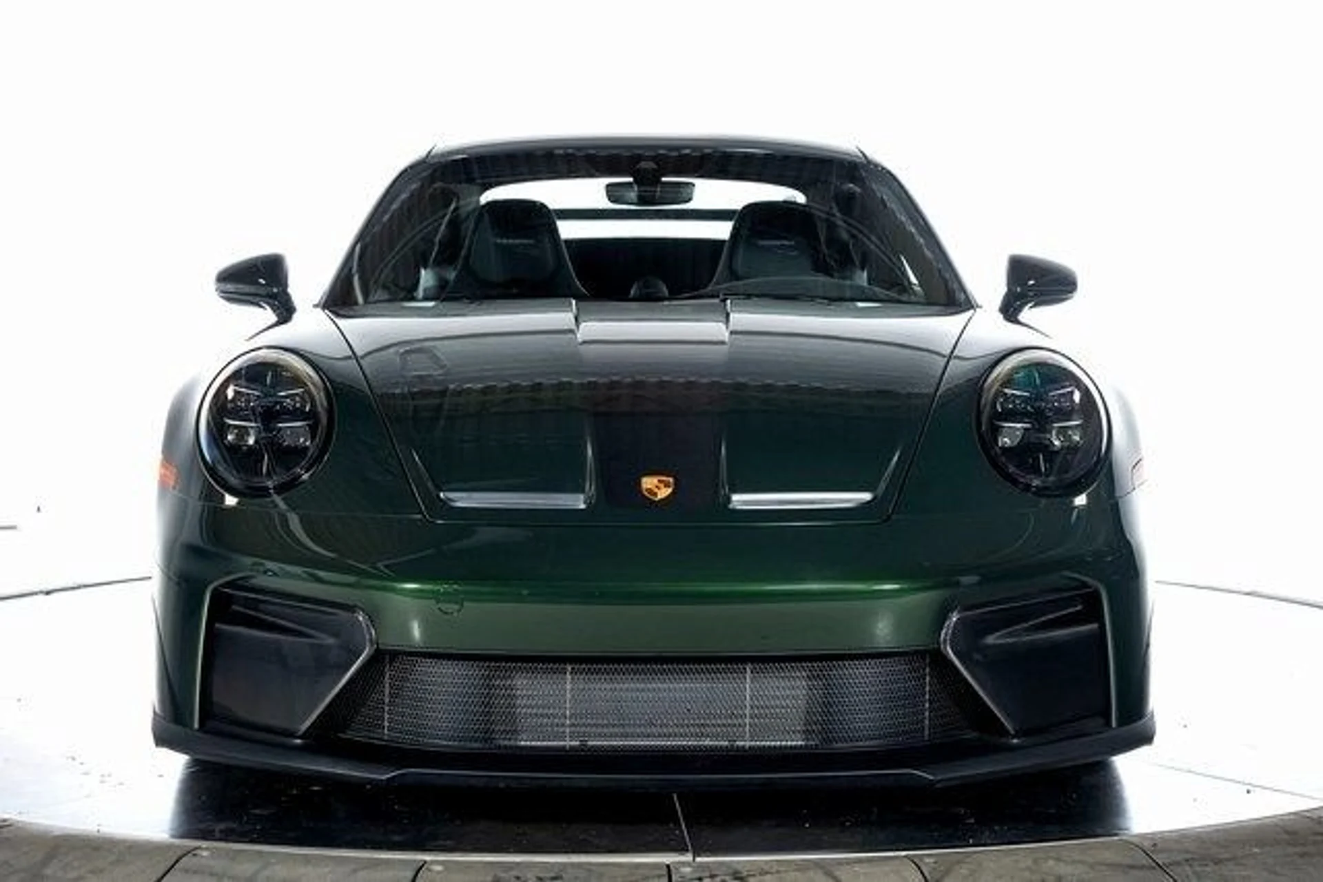 mph009_467761563_cd031da71ad7a42039e1003a22002c8dx_33570d00e7