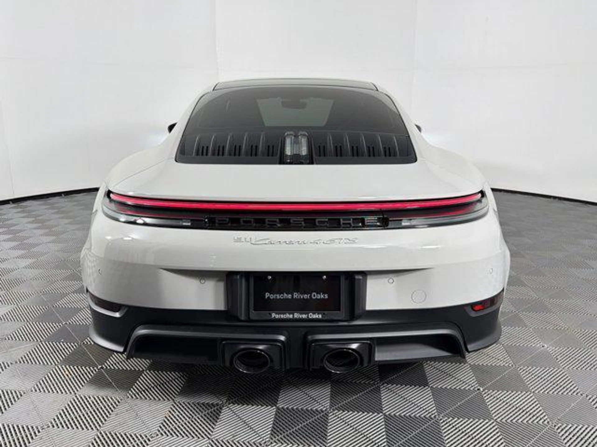 mph009_467837903_K9_Vt_XZV_8_HH_Ng6_N_Rp3_G_a_H9fn_Vg_Y_b5b647dd6e