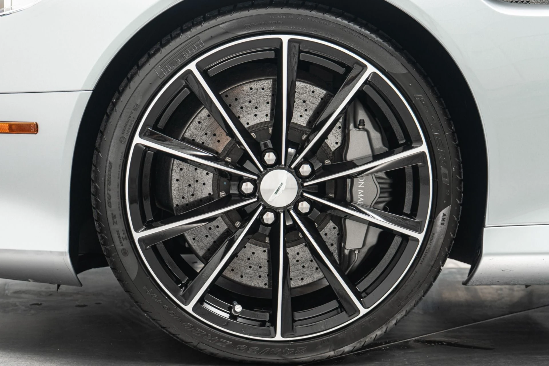 mph009_467929881_Used_2014_Aston_Martin_DB_9_Volante_Centenary_Edition_1758295697_57d783e05a