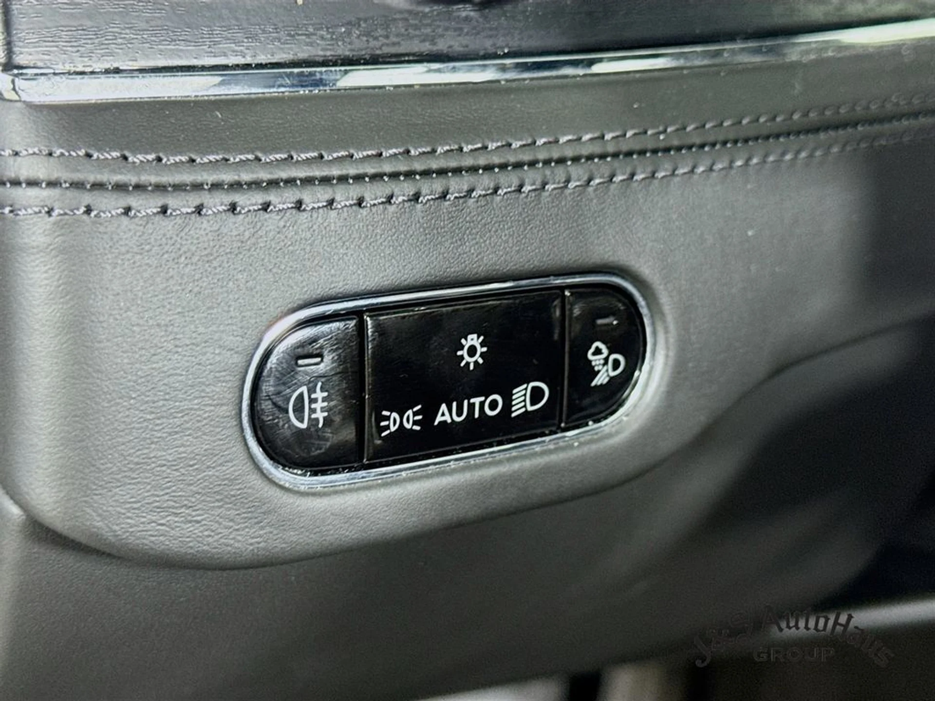 mph009_467968056_0s1enofog6gl37lukcwgkkw0npqu_c86788b3ee