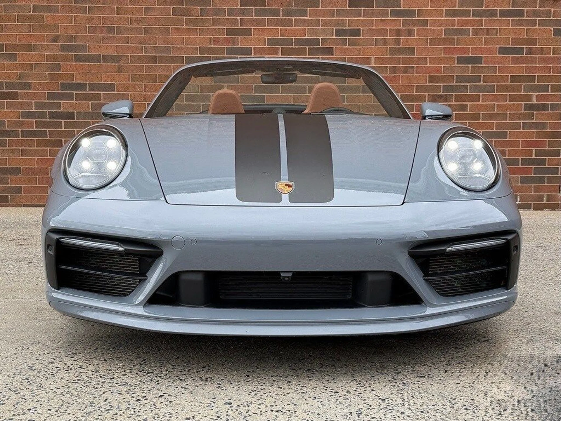 mph009_468196476_0c30ead86759538e117c8d291a11f1a6x_7678ad519e