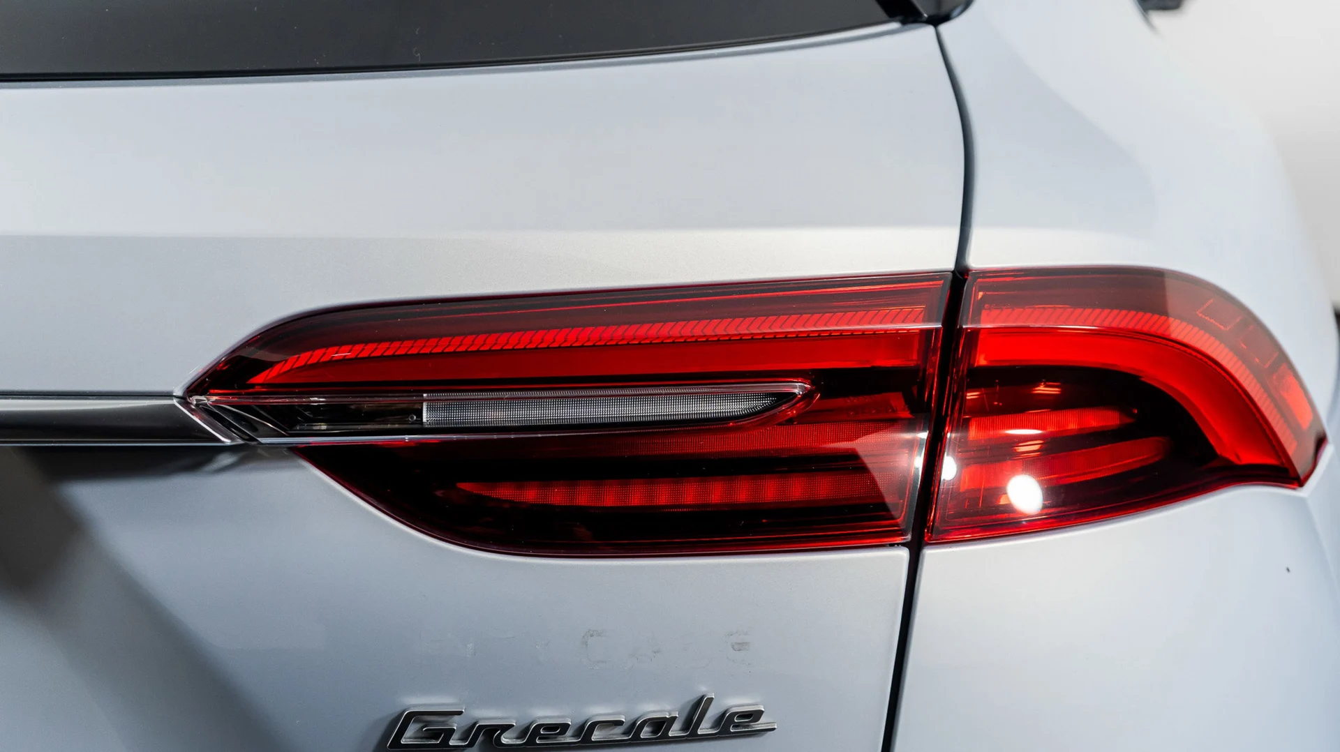 mph009_468205385_content_homenetiol_com_2001243_2130496_0x0_1322ae5f360049f69c21c3d390fb1a40_715a064a61