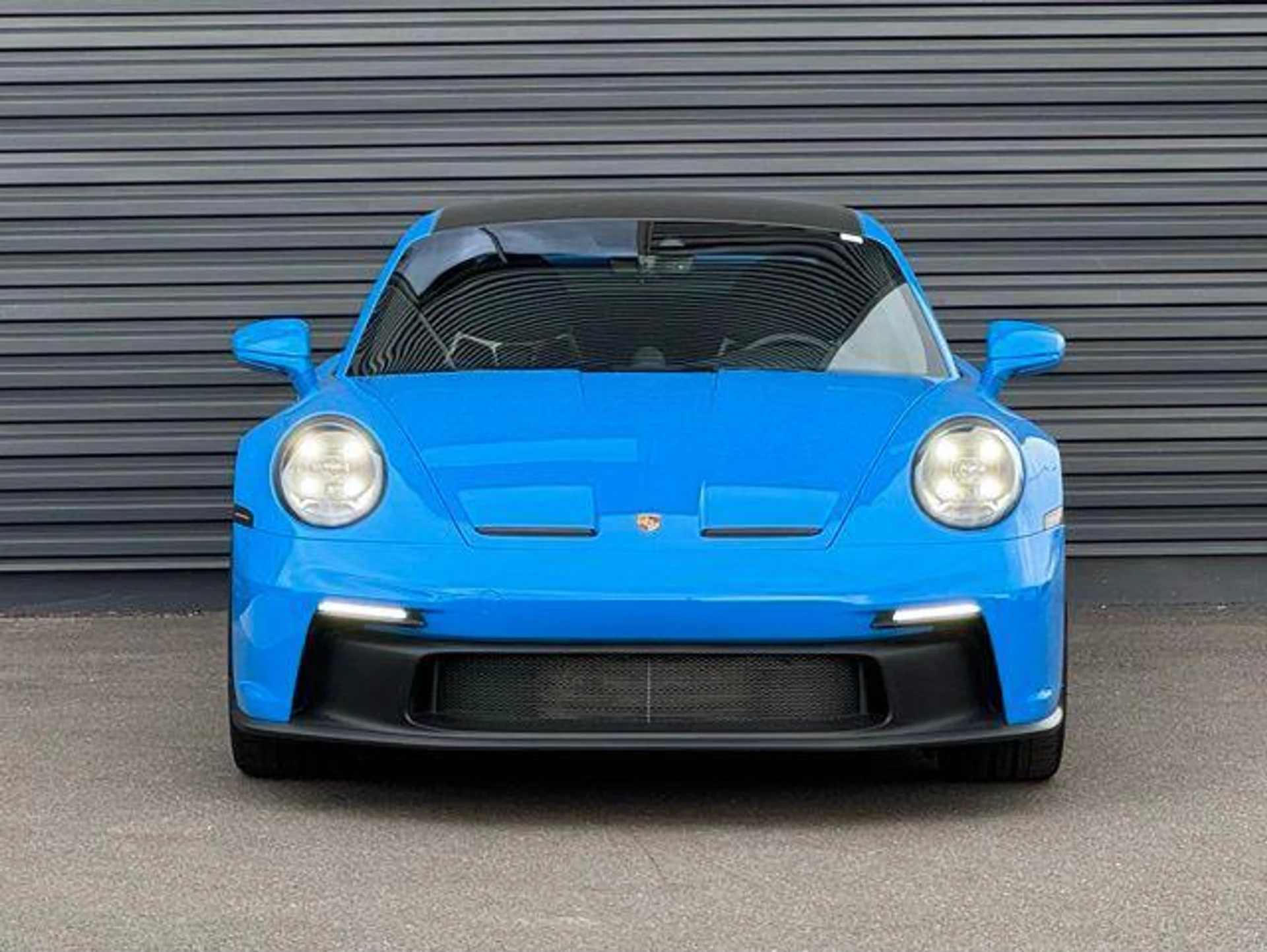 mph009_468300580_LL_Al_Nm_Bi7_y_X4w_QT_Sjbmm_RZ_Ec_7712a0f966