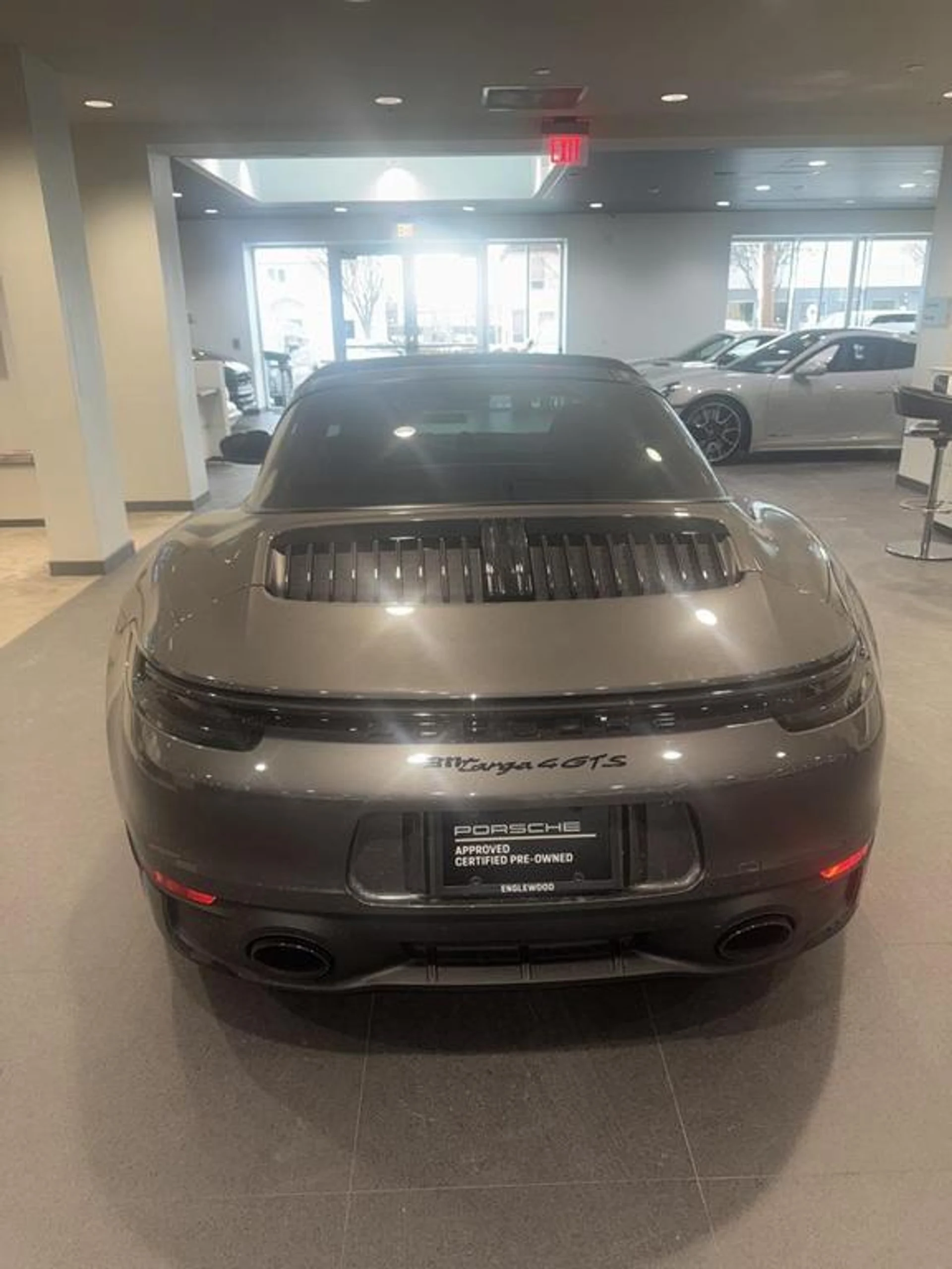 mph009_468695503_Ebi2_Yittwcr_XN_Gz_Z_Kf_CIH_2_W9c9w_b3841658d4