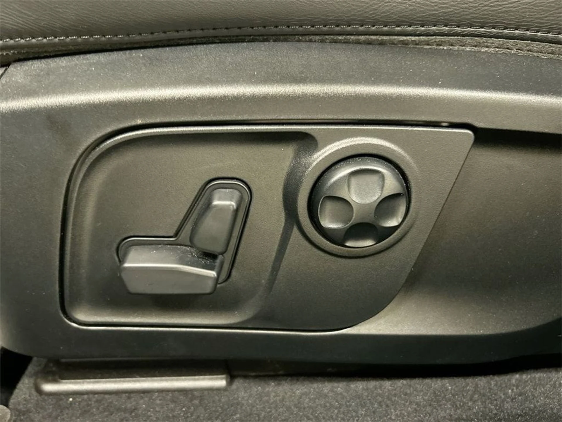 mph009_468780646_c8ae7c9330758b473e06eb575c5fa6d1x_751fca6e67