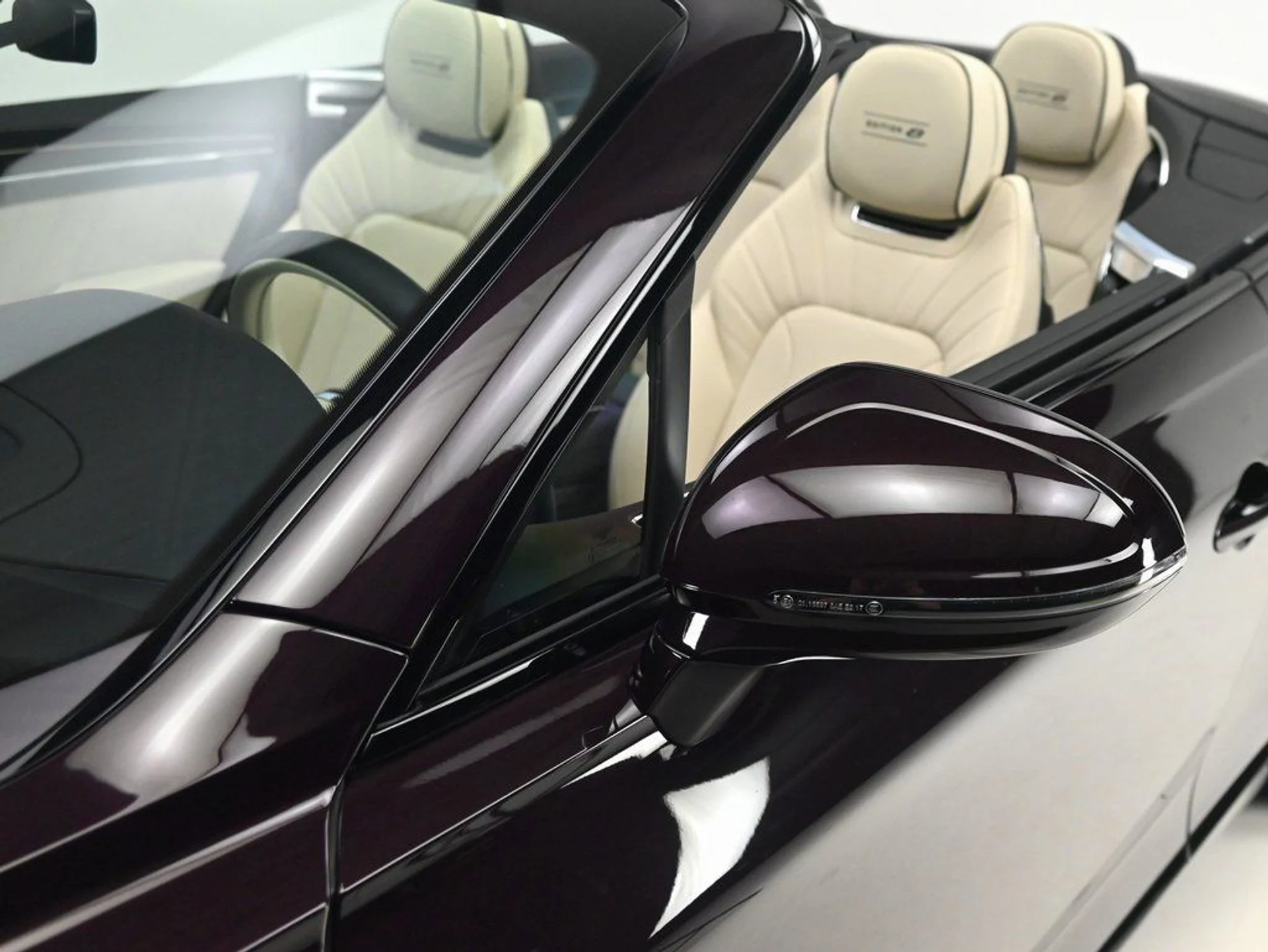 mph009_469283370_353b29c6eb044f5d9bc14e10b6d6a621_d350974c51