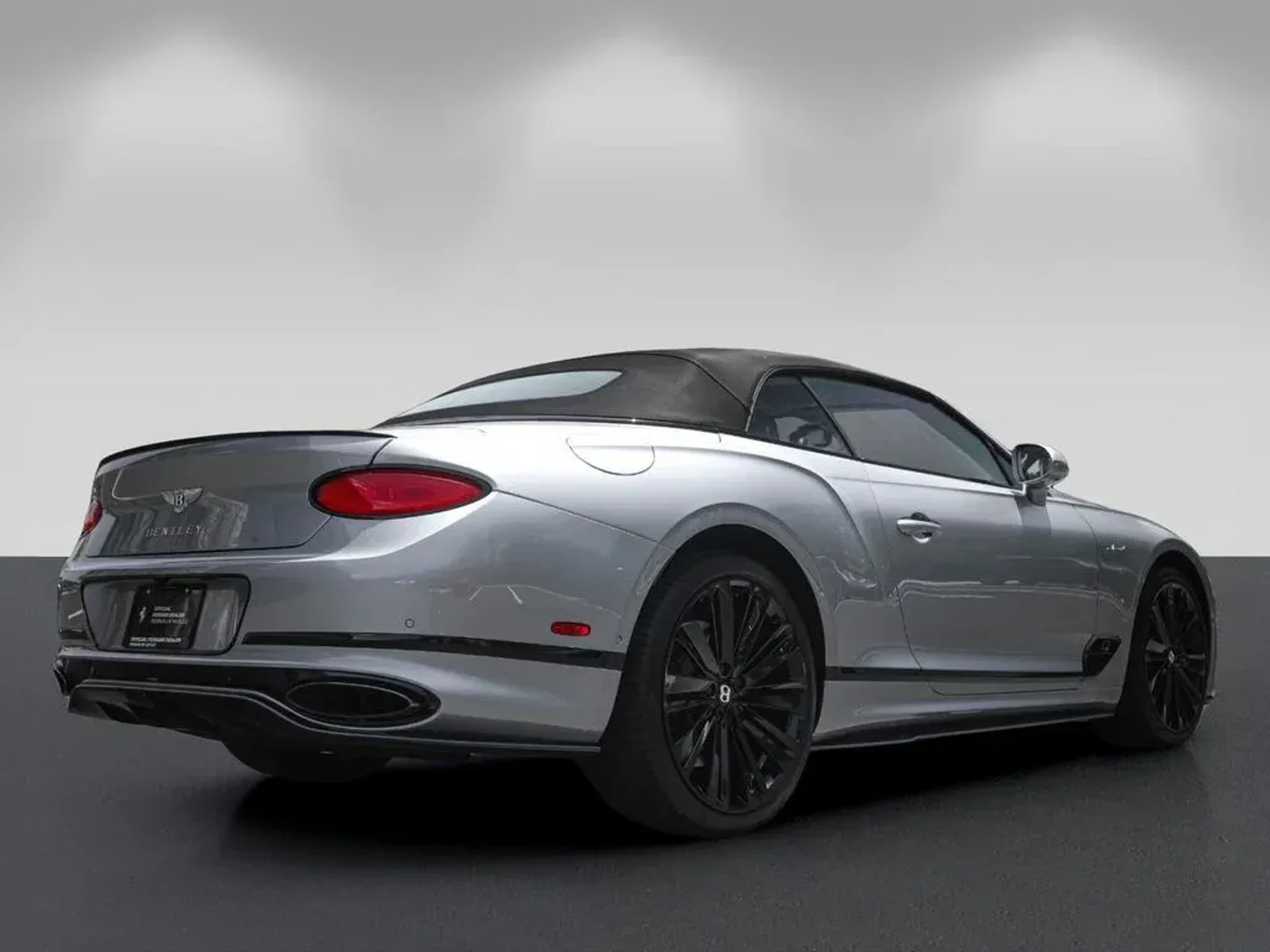 mph009_469713116_e4fb2ac393bece5fd74e0886ac97ea81_b68d6ab273