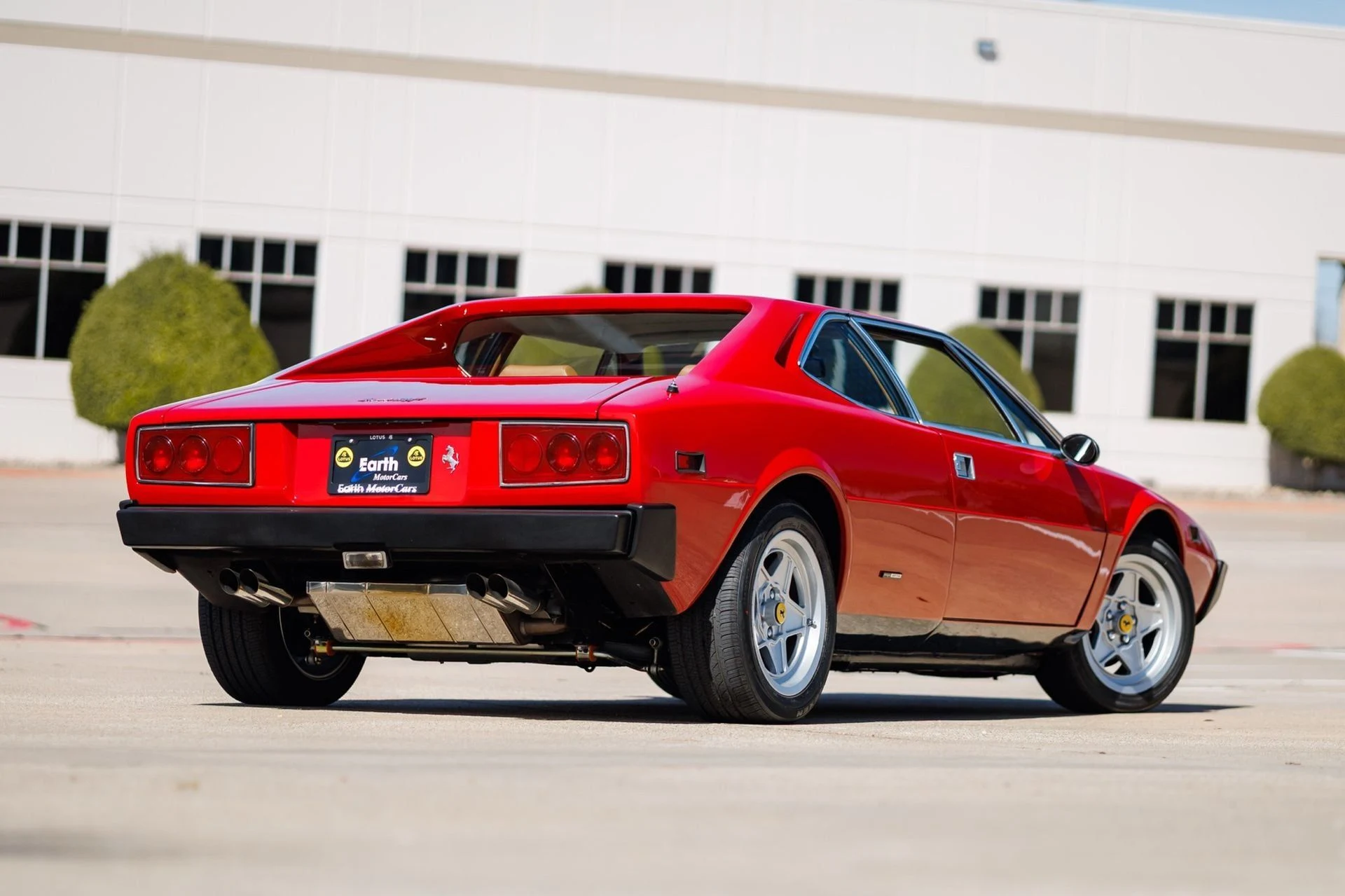 mph009_469736931_2fbd8c641ed8d2cebf9f90e1cfe91d5ex_8d22dae069