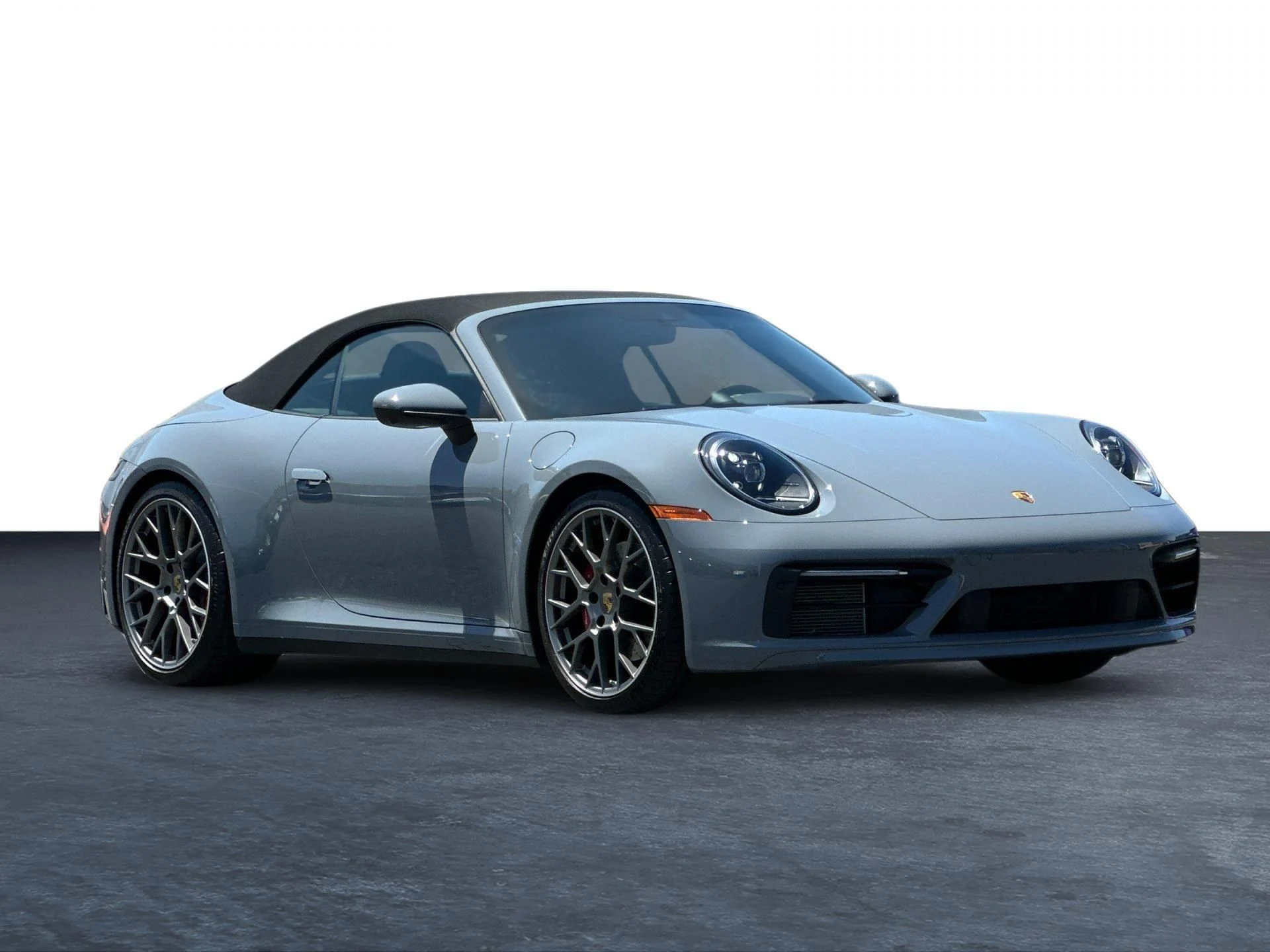 mph009_469818100_Used_2024_Porsche_911_Carrera_S_1778229436_415a2b83e1