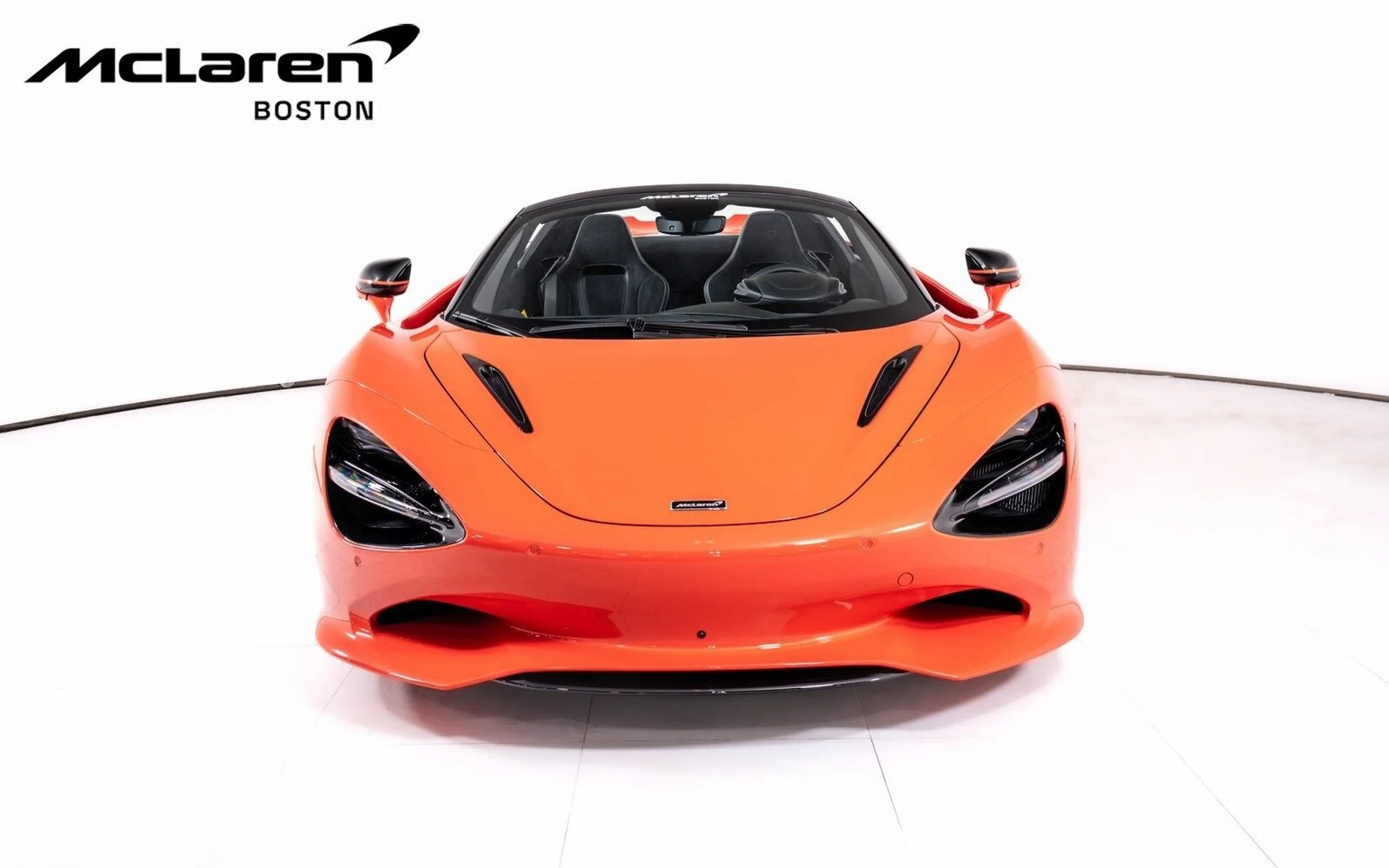 mph009_46987728_6657d30a1a2c7ca3cff9af6e9044aadcx_a627b471a9