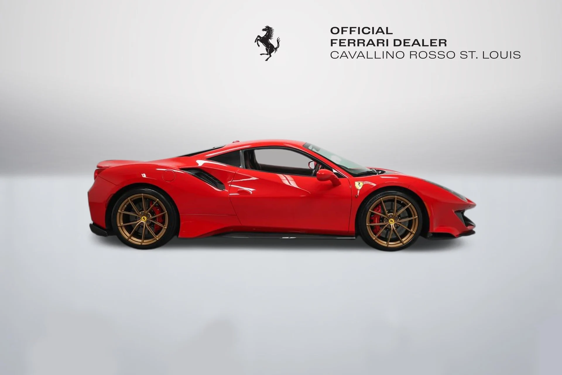 mph009_470236194_10_933df4038f