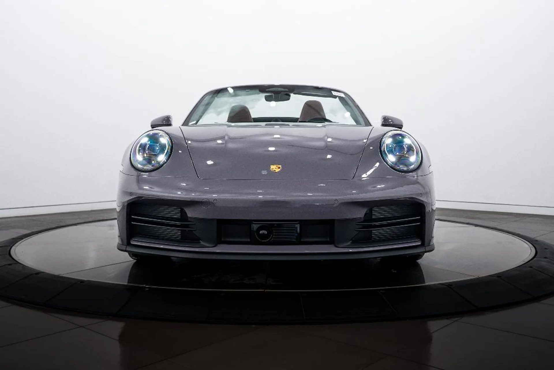 mph009_470247571_o_Awj4fy55h_O_Oz8_Ik_U7_E8jqua_XSY_d76914bc56