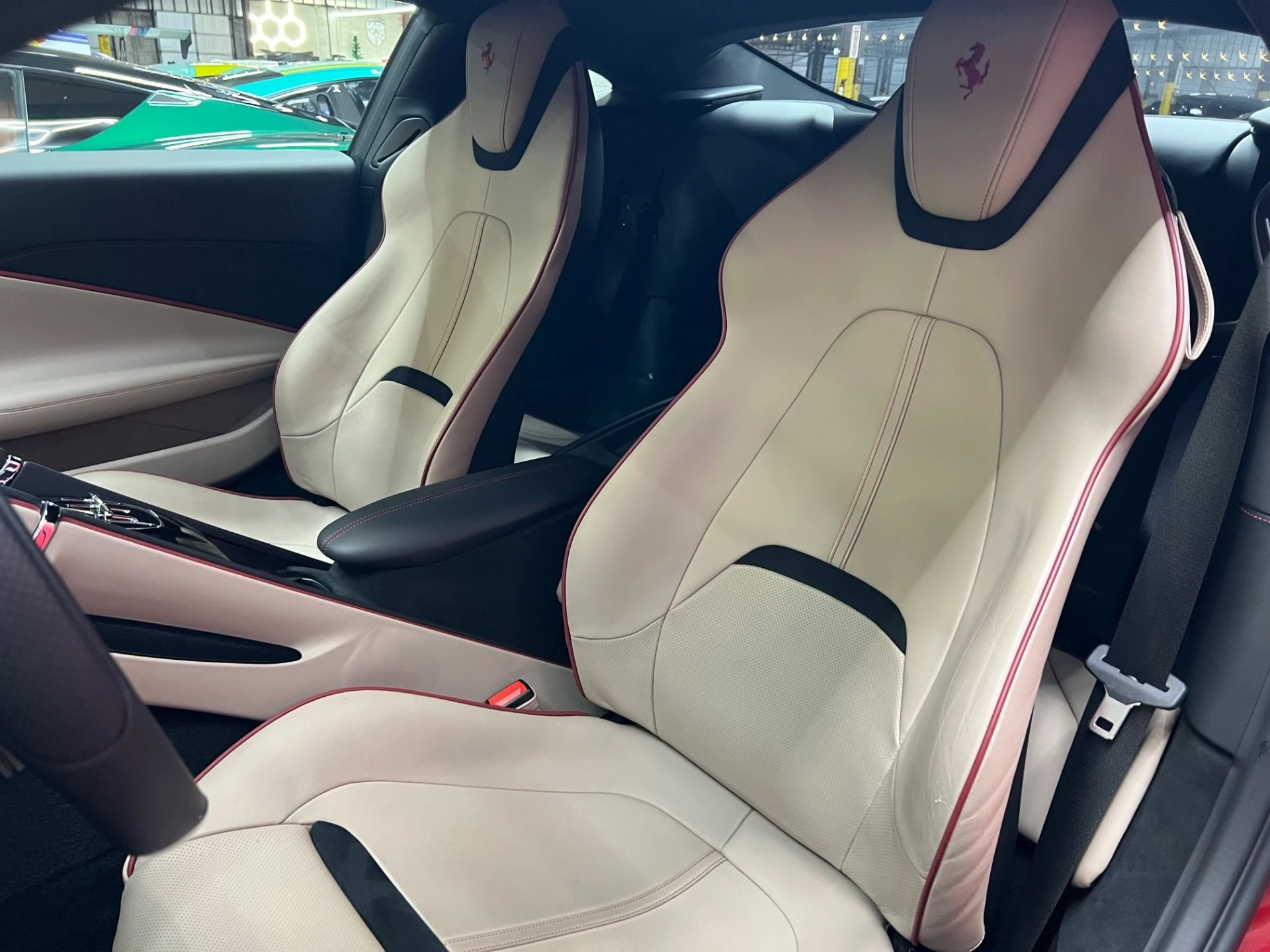 mph009_470251433_Used_2023_Ferrari_Roma_1767722061_8c571e470e