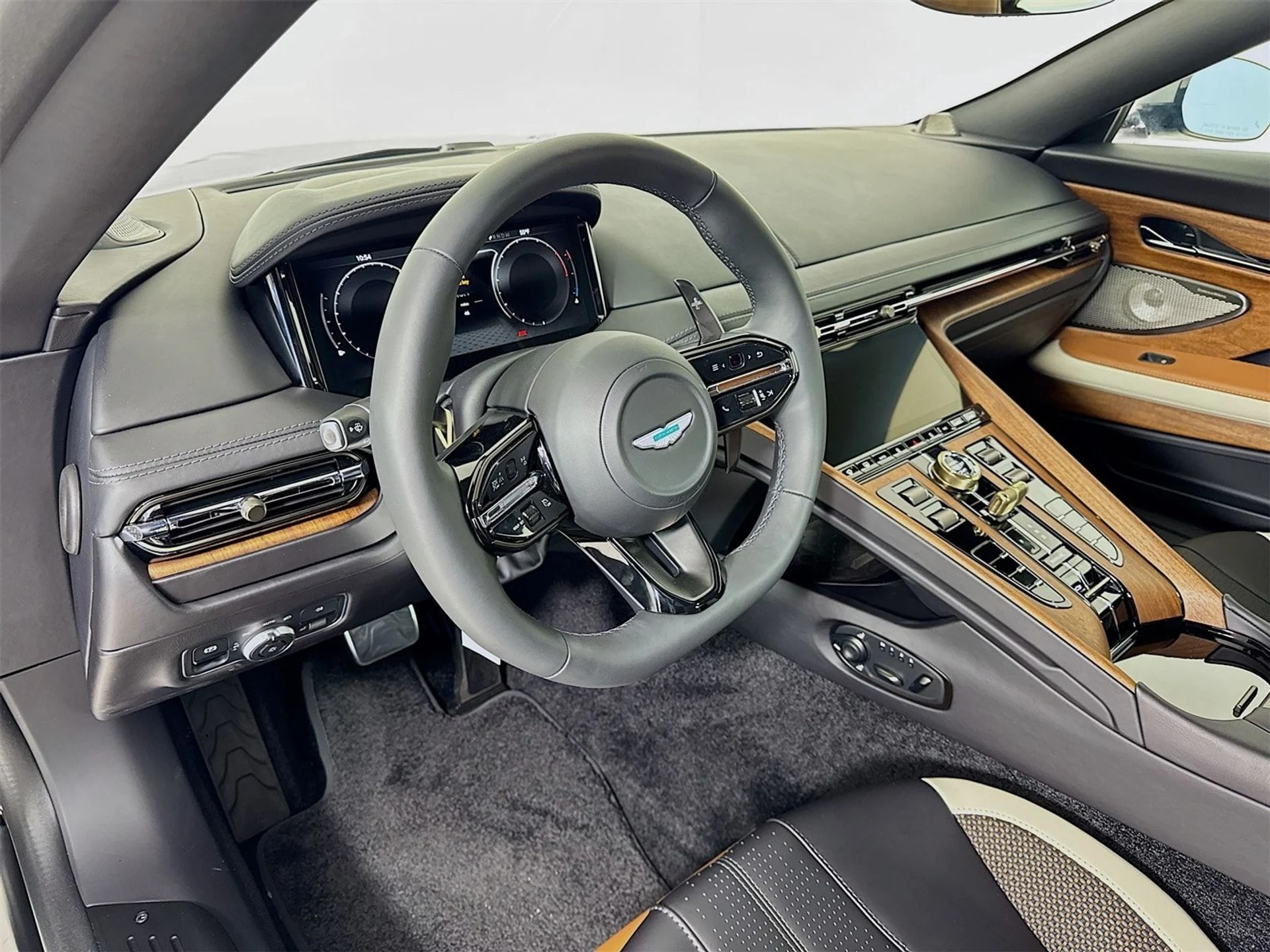 mph009_47036882_d8b24b20d7b9e85ca4da8449a5bfaff4x_46ff85f513