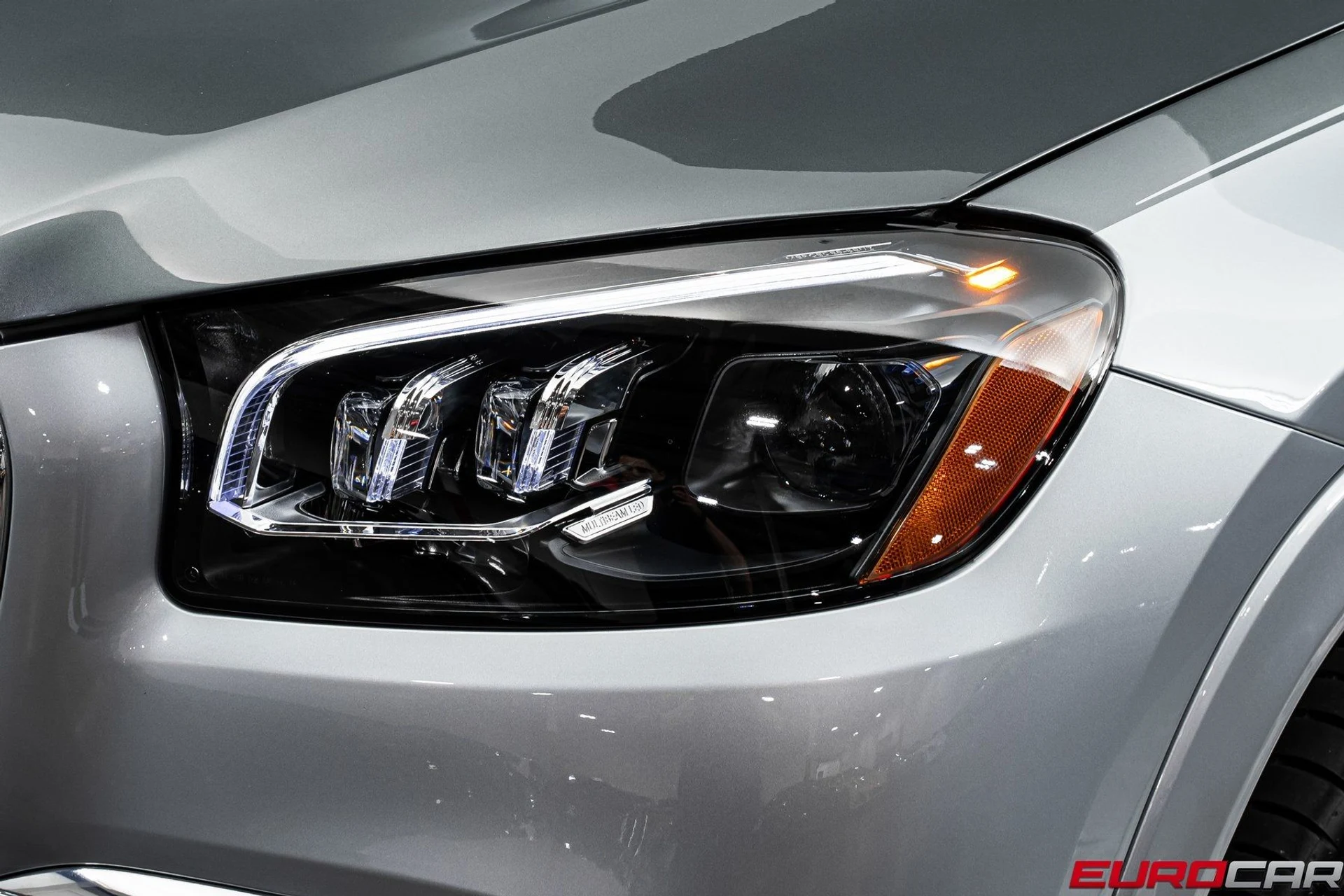 mph009_470409350_image_10_22e1a5a51e