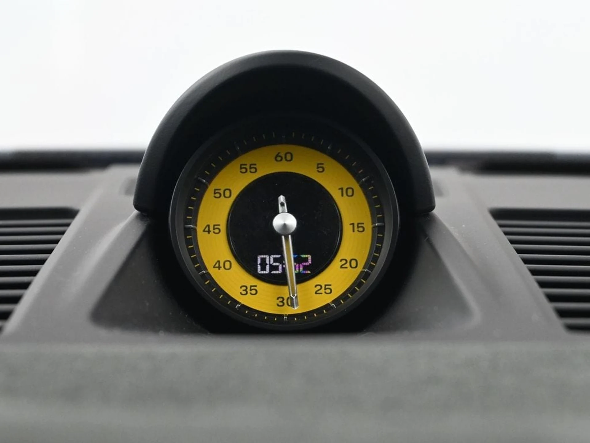 mph009_470946898_ece2c66d3a5f62ef2d804ac7fe26d6b9x_67d2ea7b6a