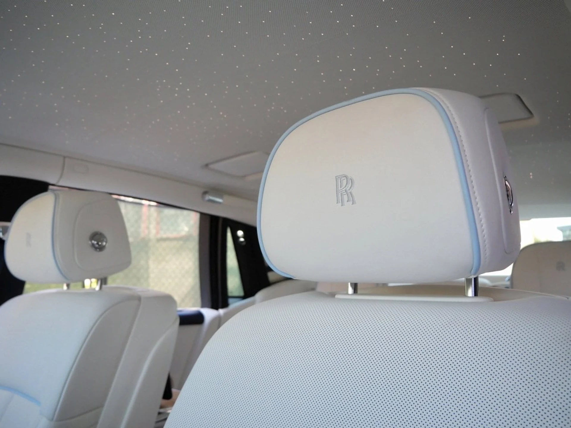 mph009_47101816_ef097389b84d55ac414ceee3aec3d7d3x_bd5f98fe03