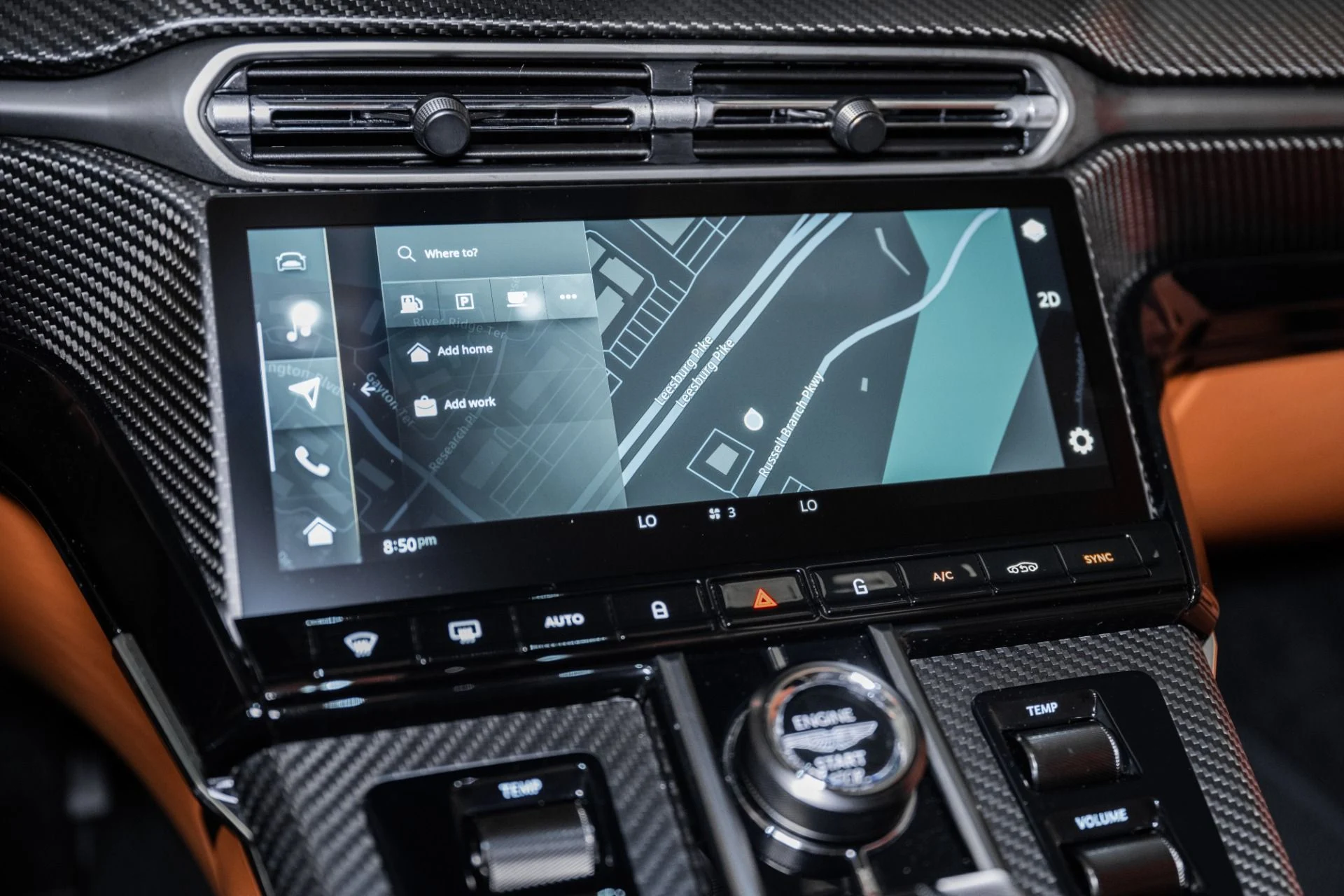 mph009_471346617_New_2026_ASTON_MARTIN_VANTAGE_1759283395_365e7f15c5
