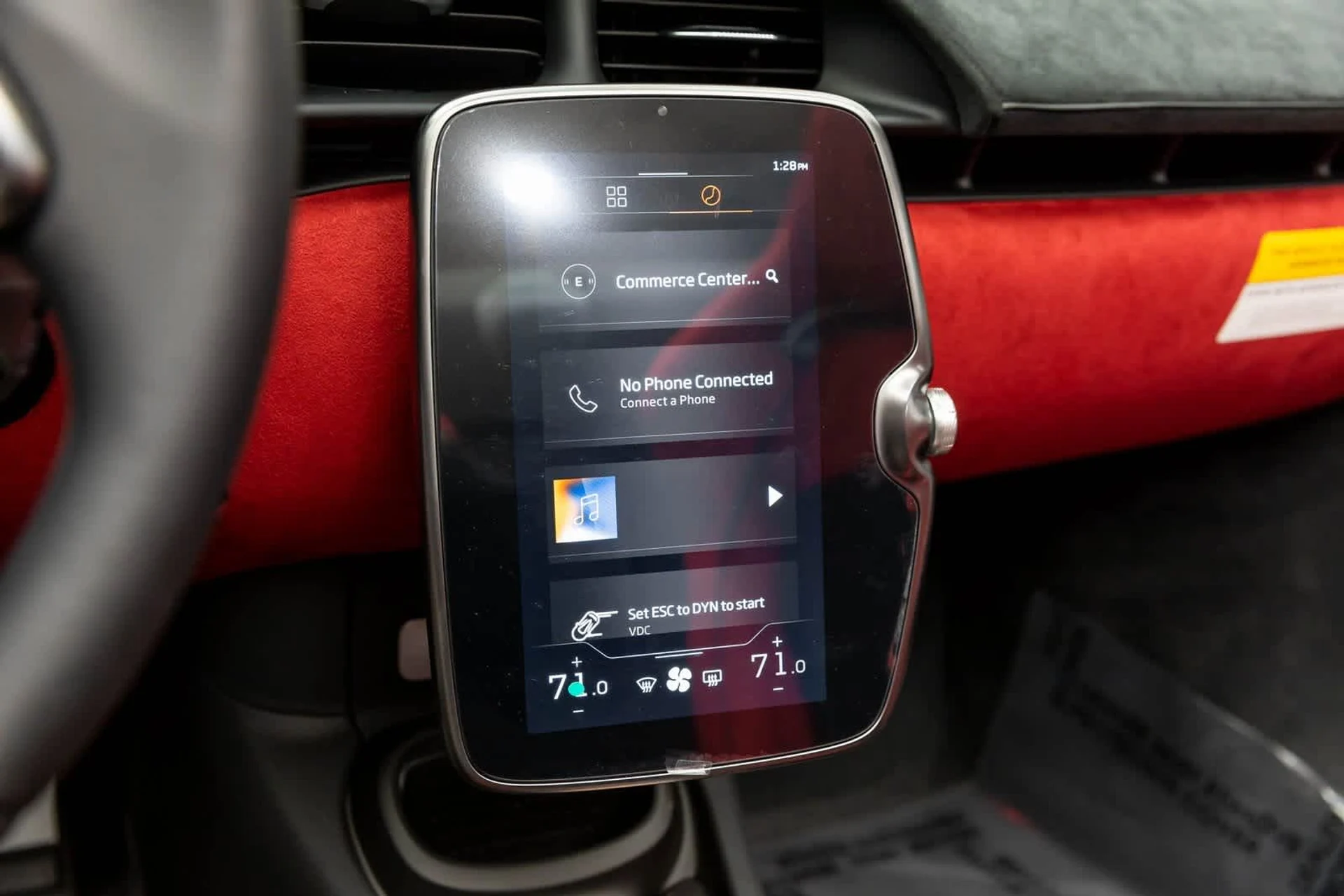 mph009_471355435_10_6efbe59a48