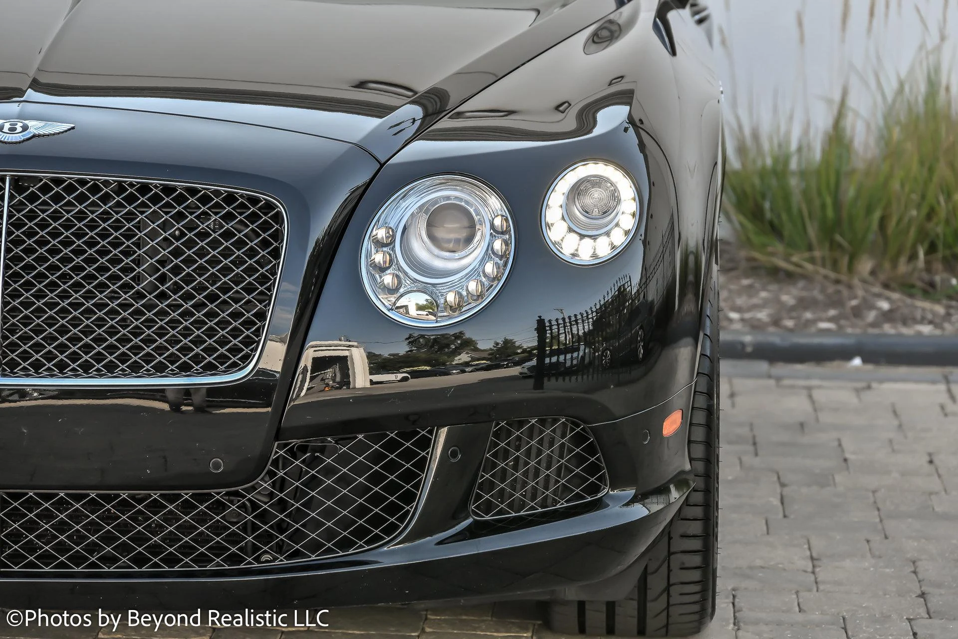 mph009_471924200_Used_2014_Bentley_Continental_GT_Speed_Convertible_1757751307_74e3cc06f2