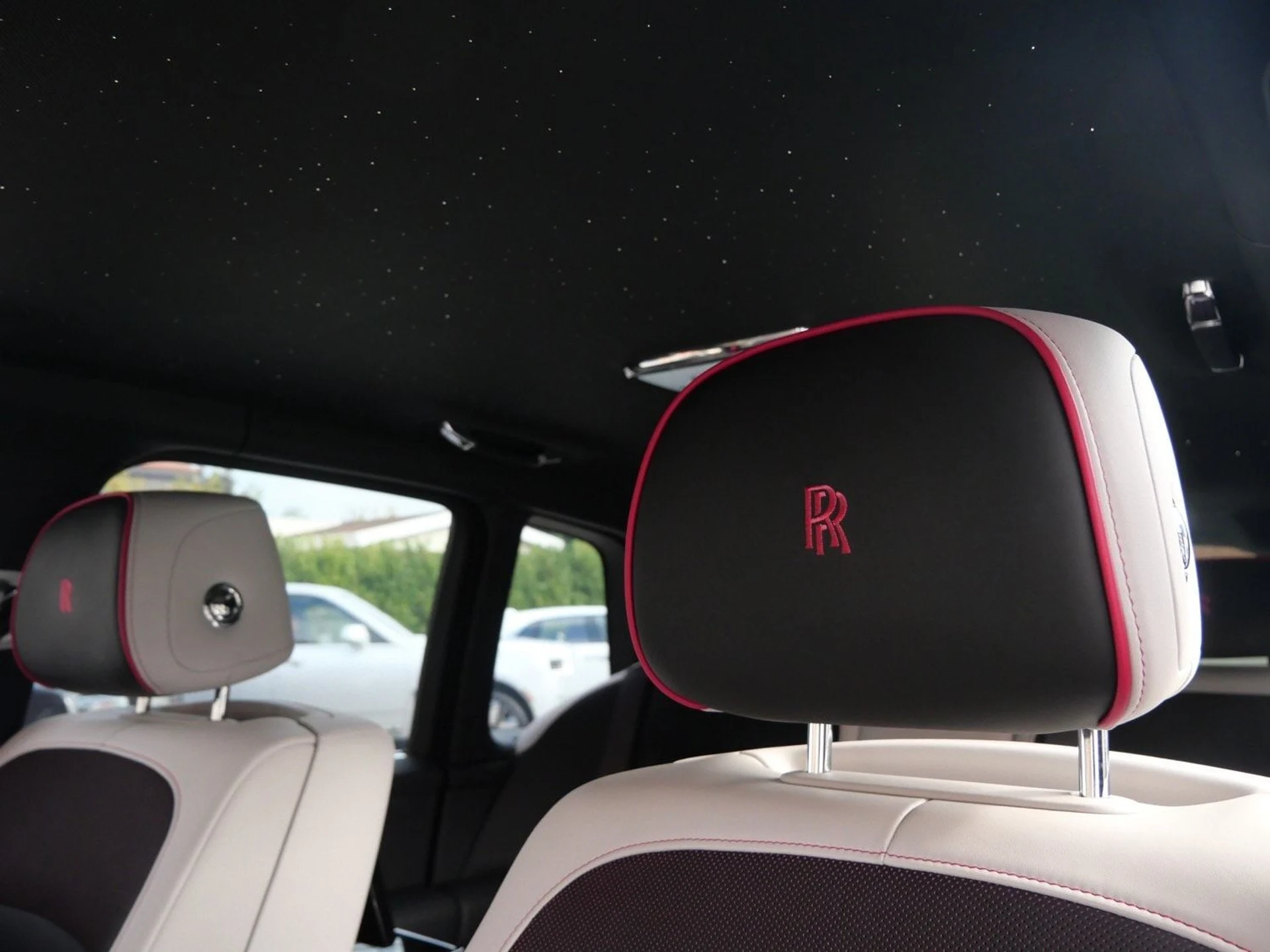 mph009_472099417_cb849dd7a9abc13212756c8cbeb0ce22x_75e5920f3d