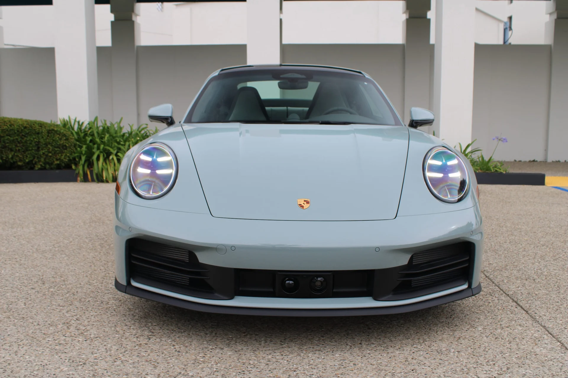 mph009_473315311_83e8488c138e2dfa1c8e19ec4be1f7f3x_dbc9c804d5