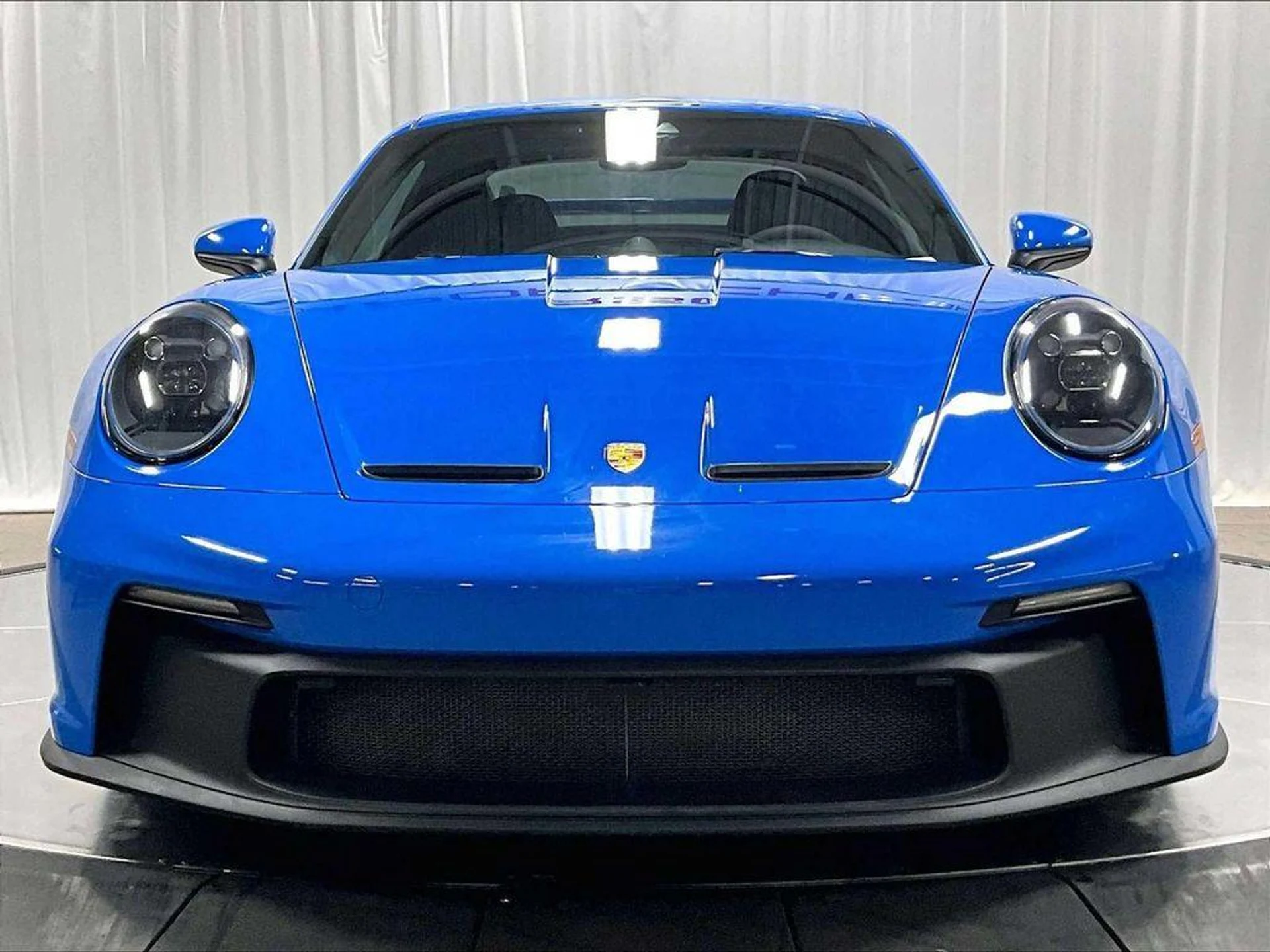 mph009_473378297_e_Q1_Dl_K_Zyvn_Mzx0_Zy_Utyf_WX_2kzv_Y_ff1ea6ca75