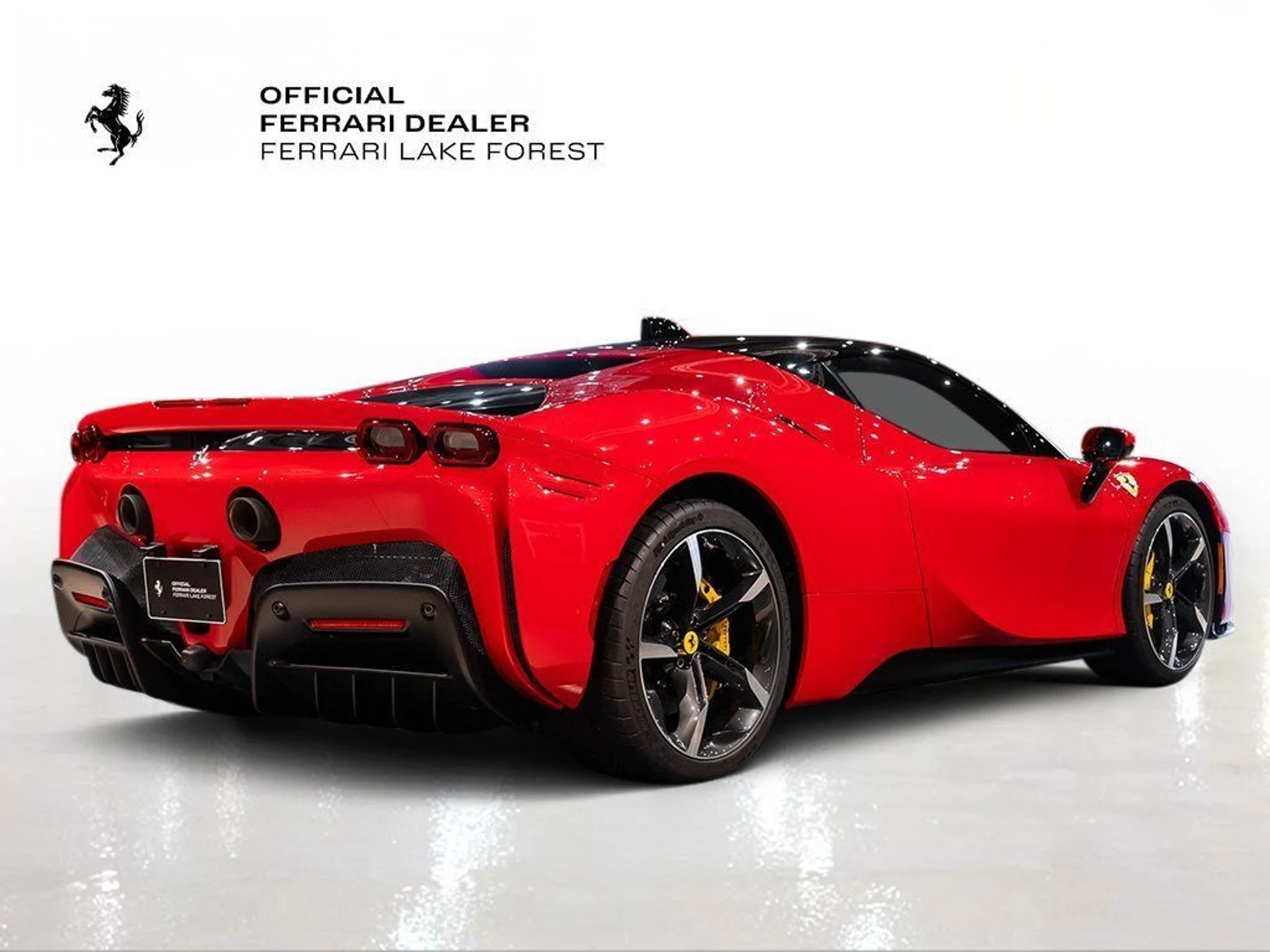 mph009_473459391_9feeaeb4f4dff9a5beb27427f809b851_1b74662bdd