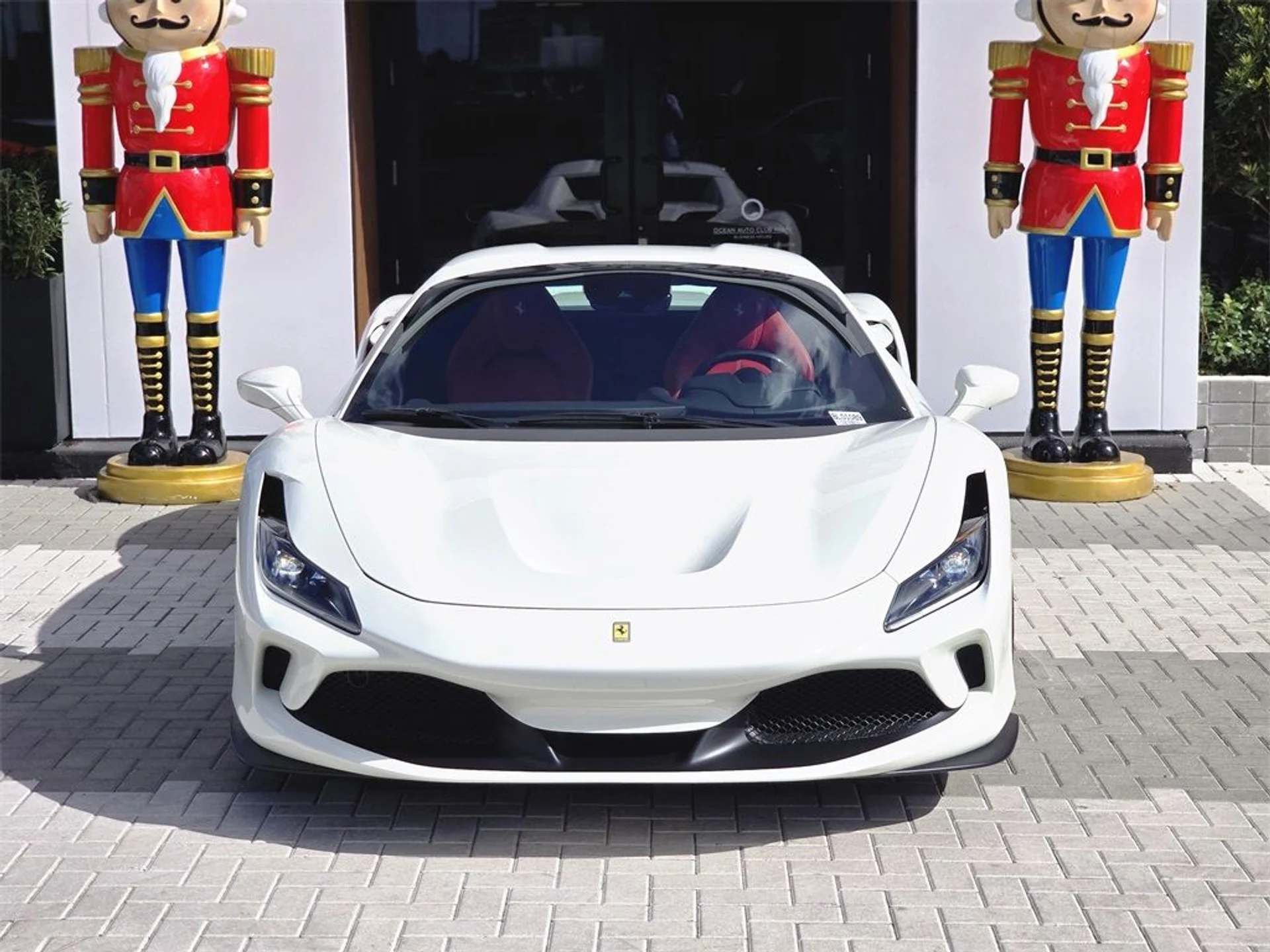 mph009_47348660_3334245568db9b867f5ca21b03c63687_cba851b1a6