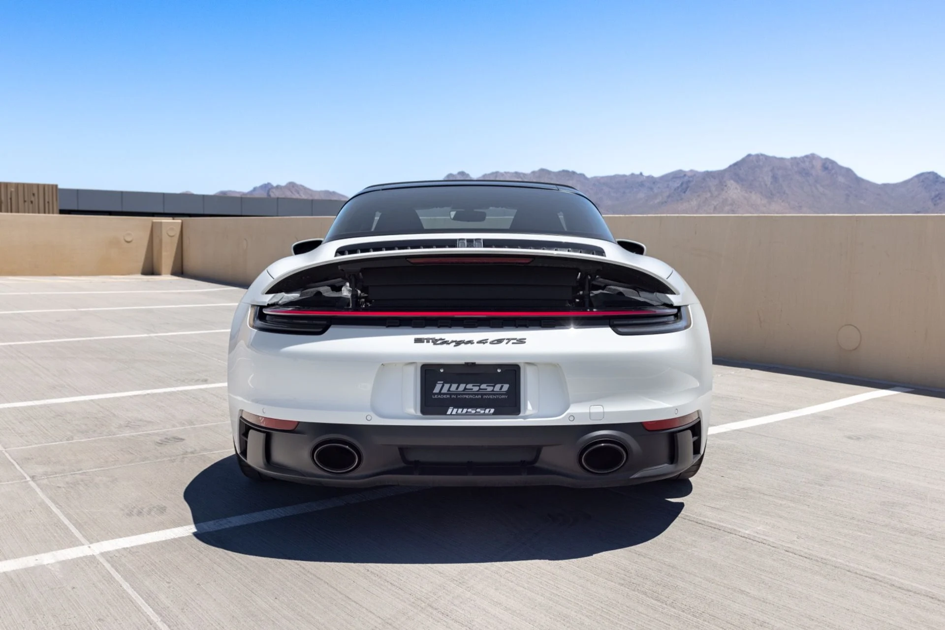 mph009_474392083_Used_2024_Porsche_911_Targa_4_GTS_1781911832_a76a24a223