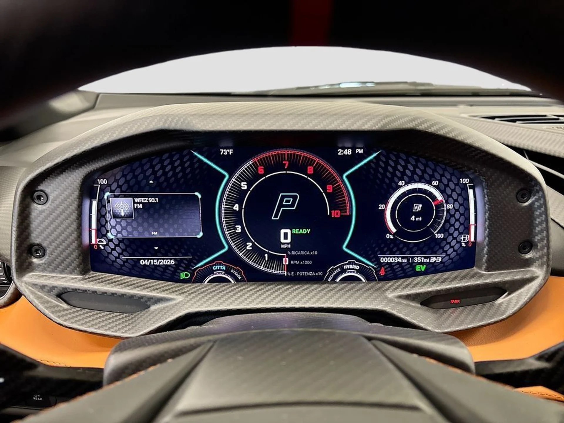 mph009_474436272_cb3ae5581005c0089ebf9ad0176e6dc7_918def759e