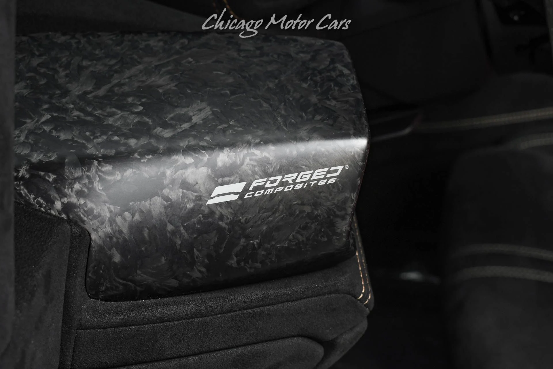 mph009_475162761_8799_p10_l_d1a37b9a23