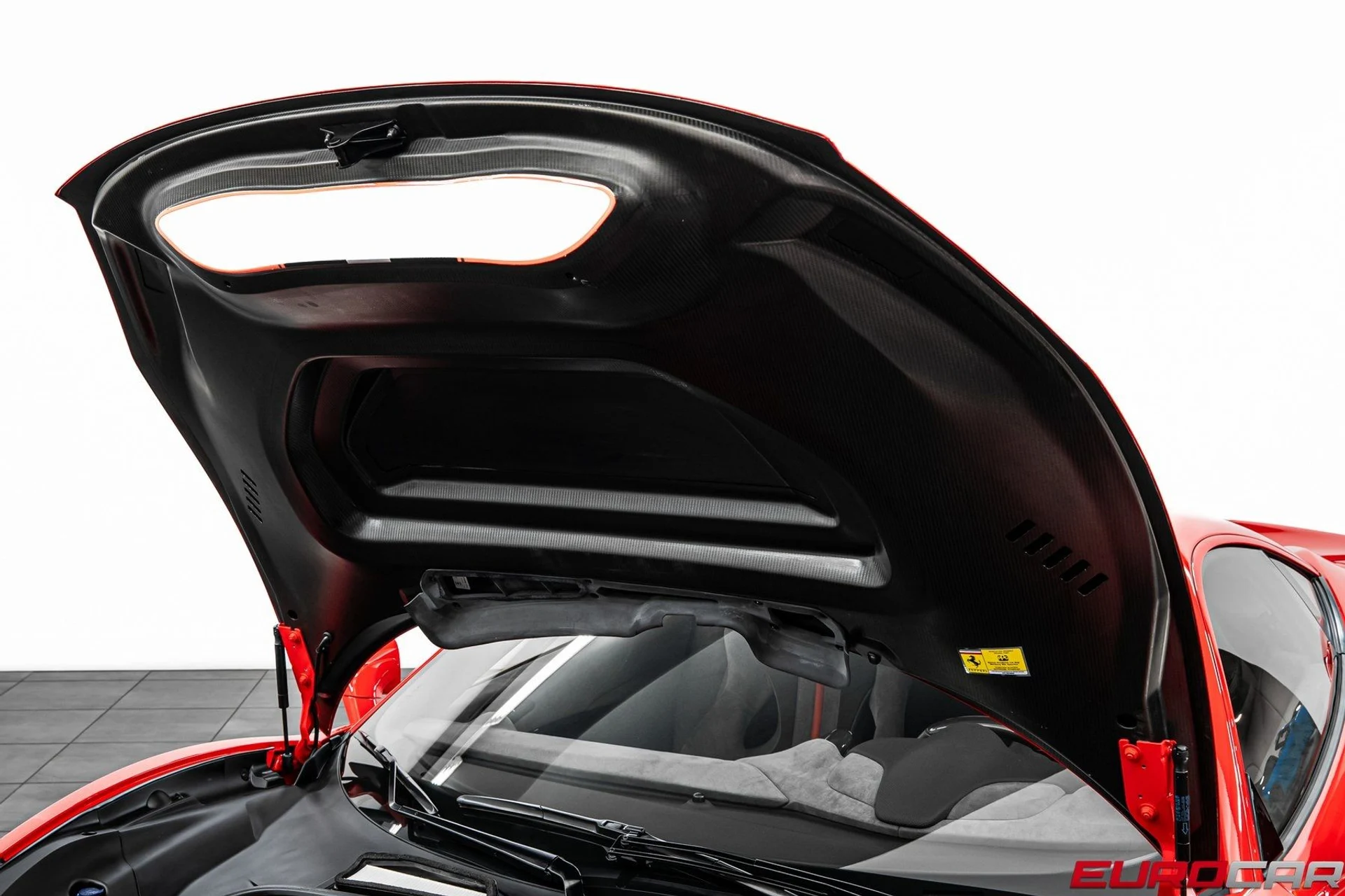 mph009_475215507_image_10_81ce7089e3