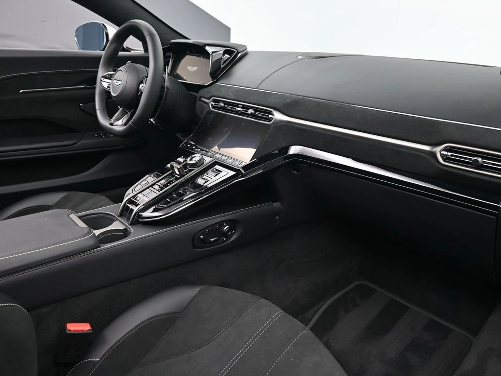 mph009_475460254_dd35c202b1ad2d45fe32dd804507fa41x_e558ce187e