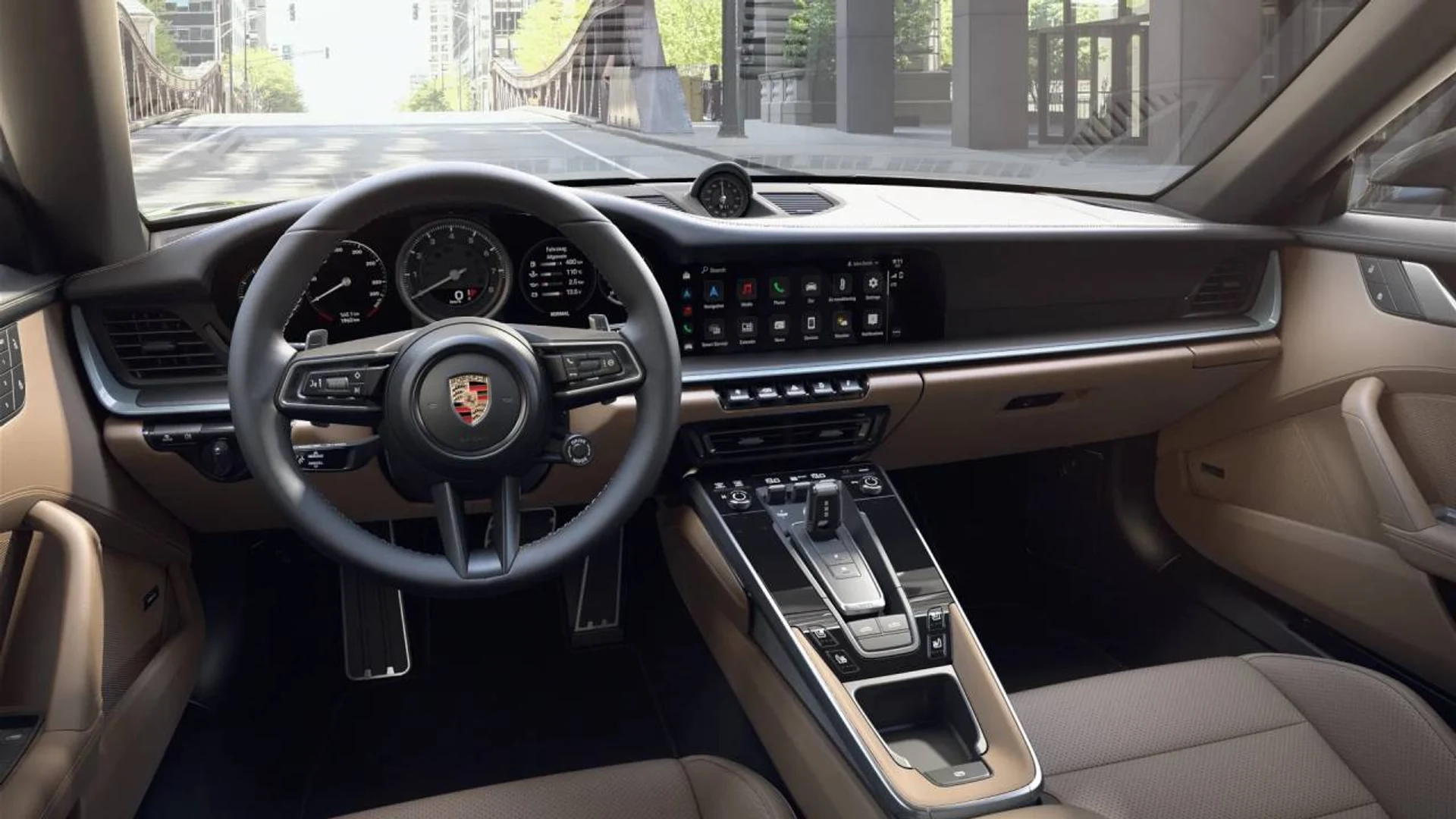 mph009_475478106_b6100d48ba3c1fdf21dd5cb3ec487277_846efa6c3f