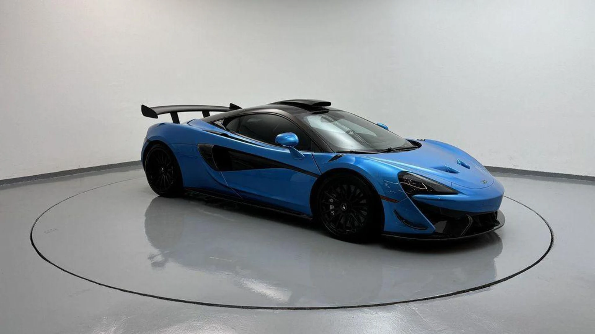 mph009_475707810_o_H_Ym_Ipb_Az_F5_Ydg_G_t6_G_Ic_D_Suyd8_b096bc695d